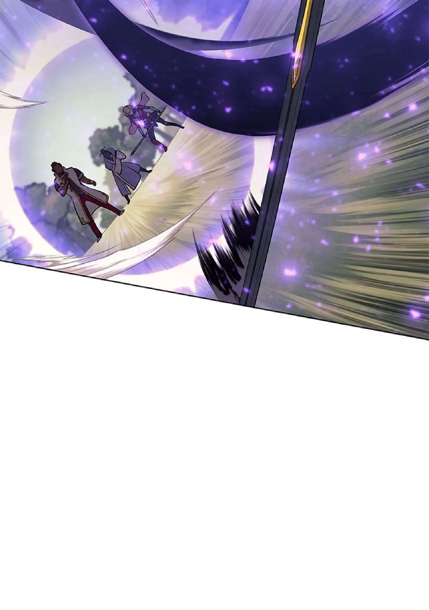 Overgeared - 71 - 67b4c93401d95.webp