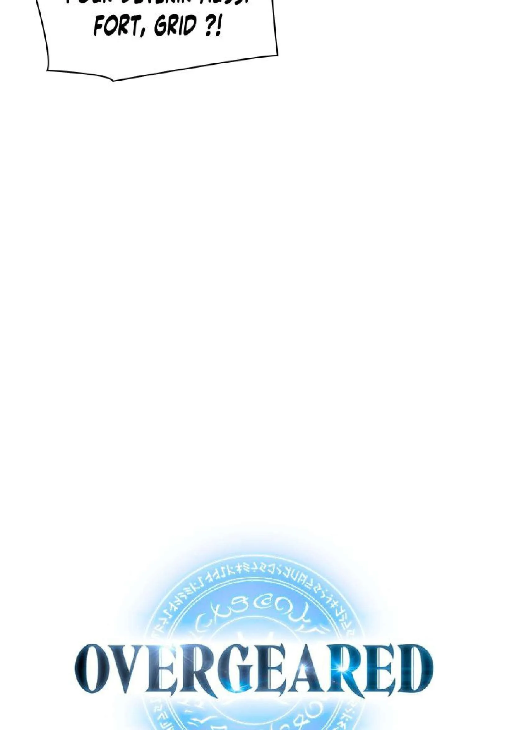 Overgeared - 71 - 67b4c93660ce9.webp