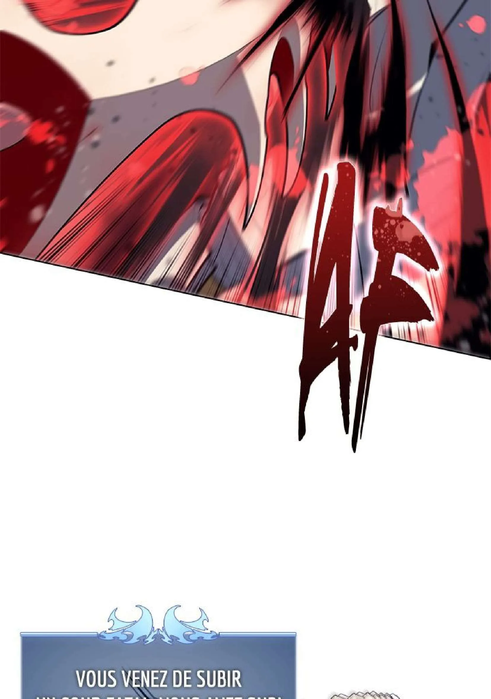 Overgeared - 71 - 67b4c953e207e.webp