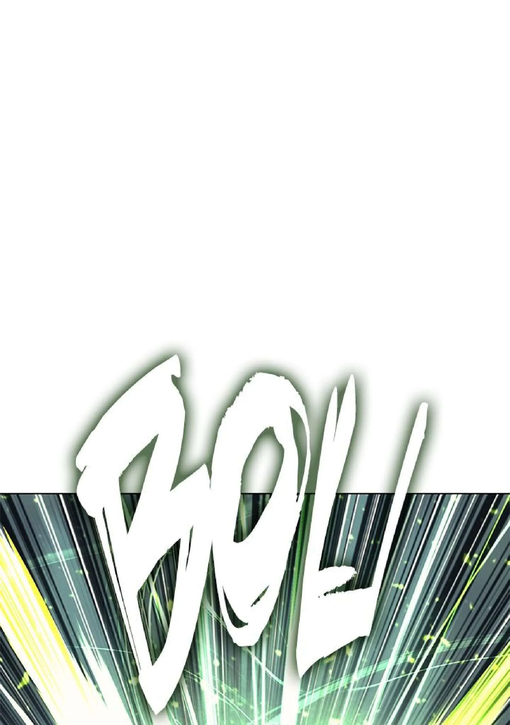 Overgeared - 71 - 67b4c95720edc.webp