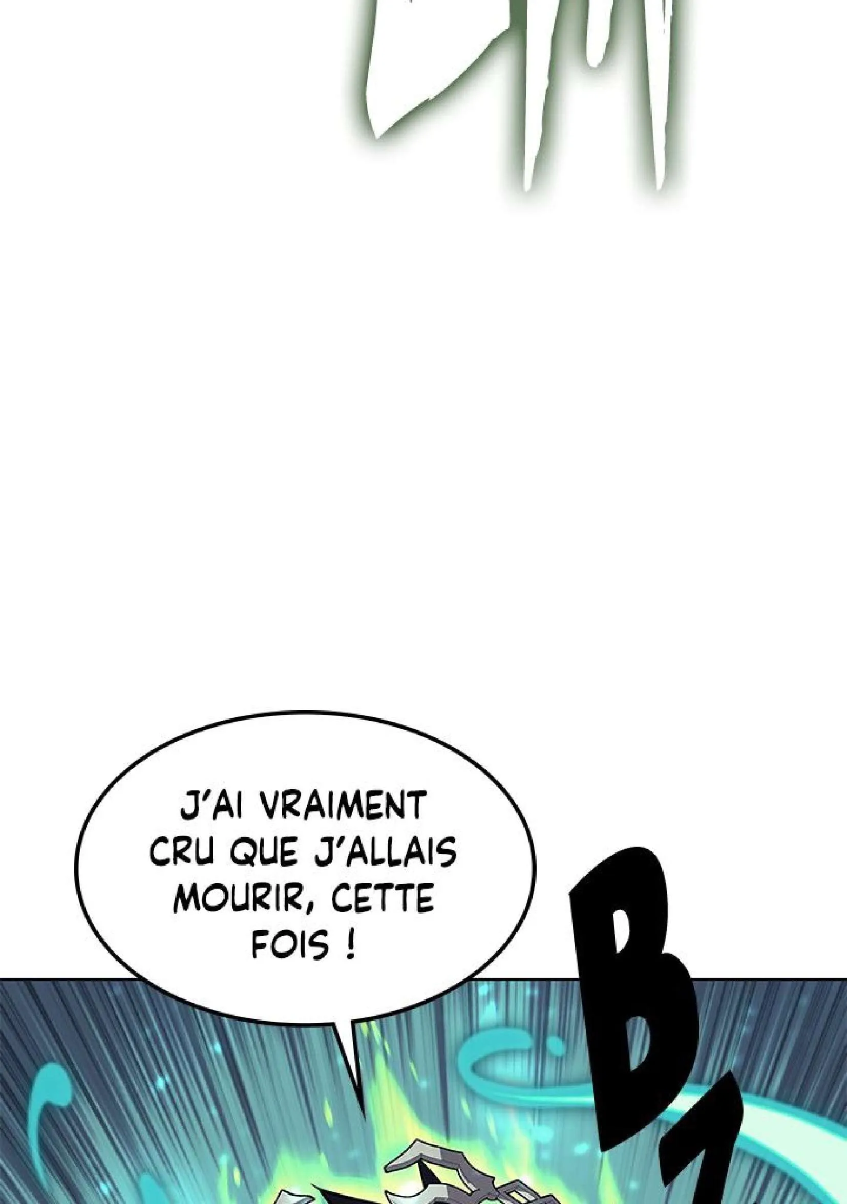 Overgeared - 71 - 67b4c958430cc.webp