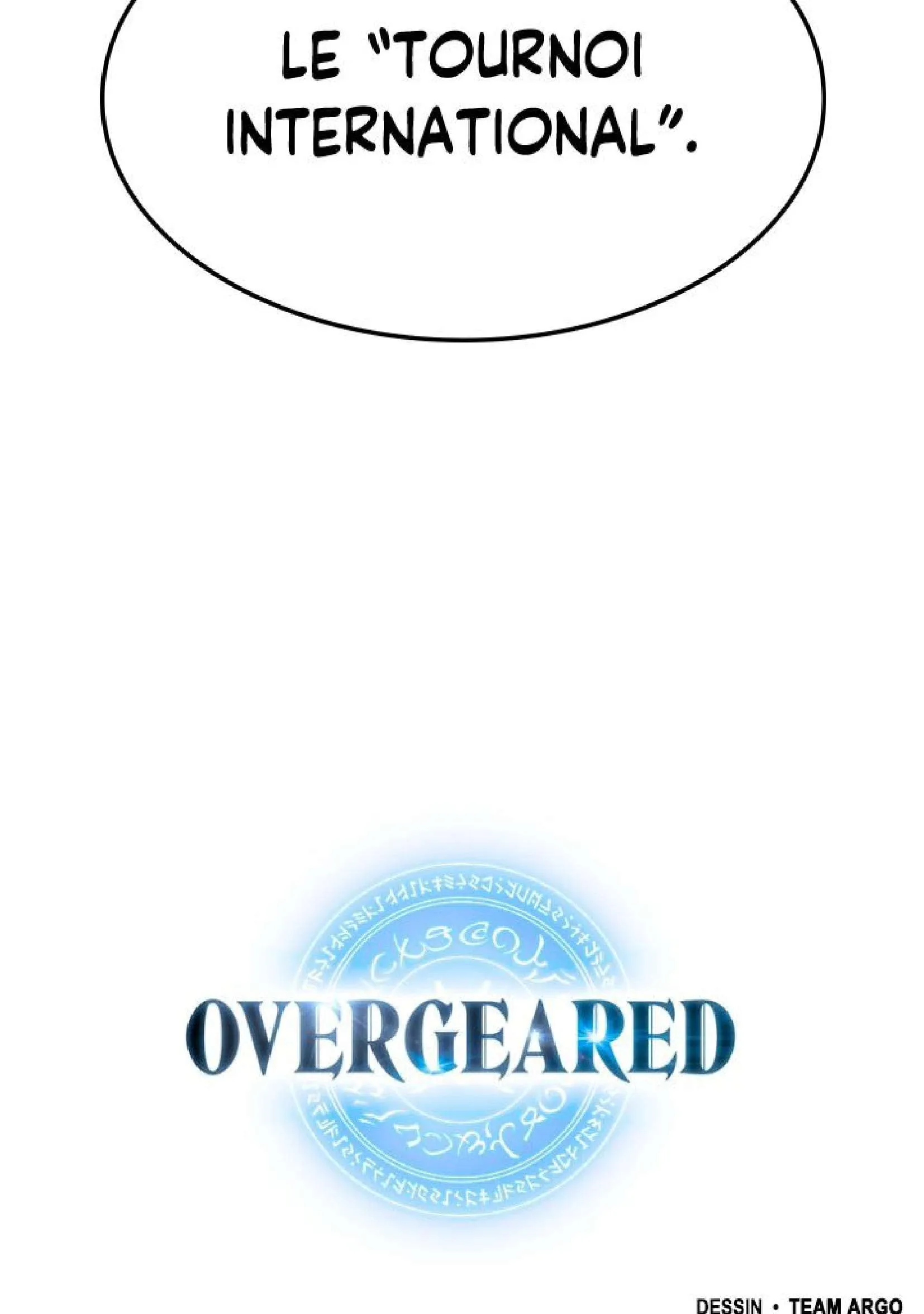Overgeared - 71 - 67b4c97269559.webp