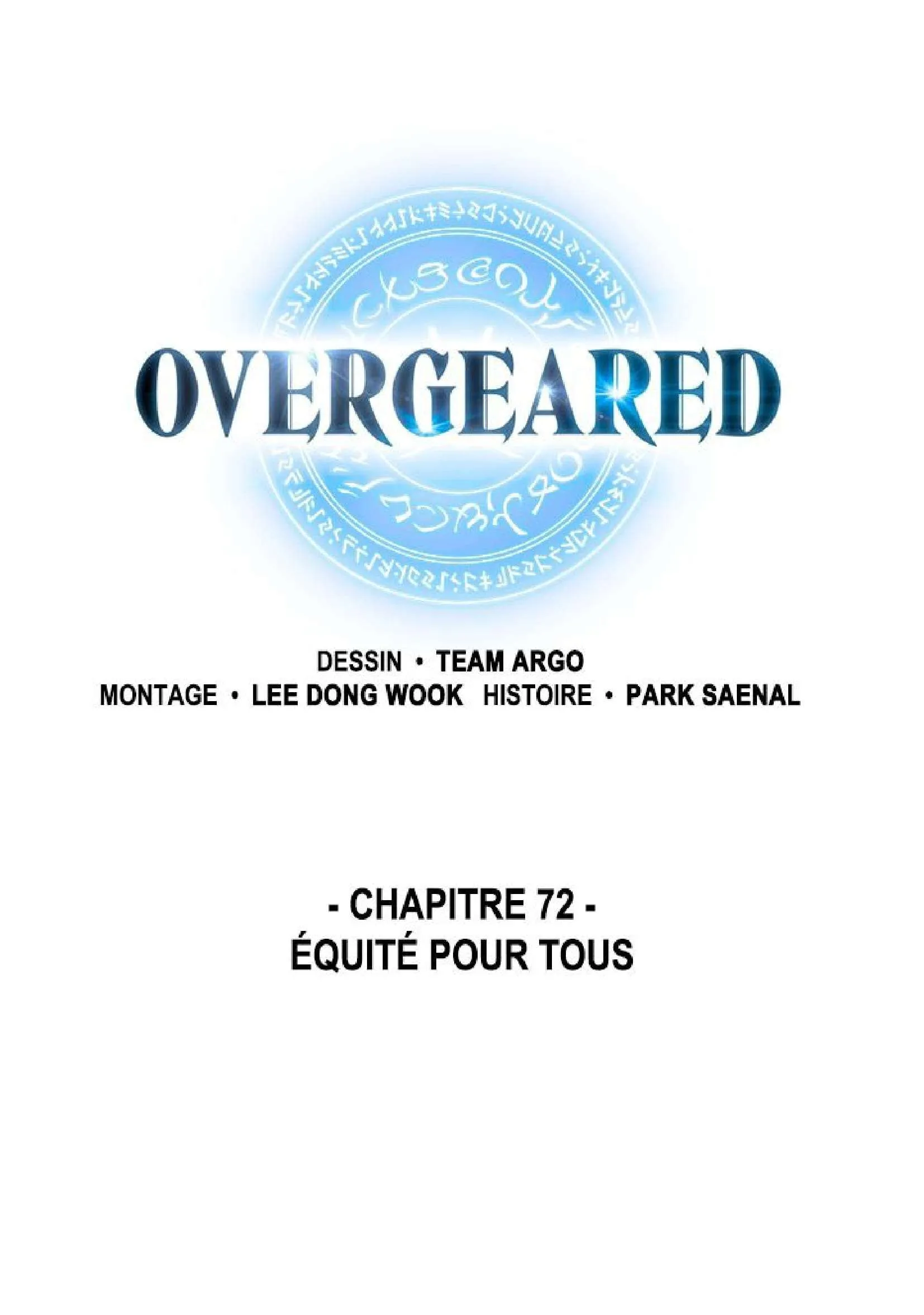 Overgeared - 72 - 67b4c9892e1f3.webp