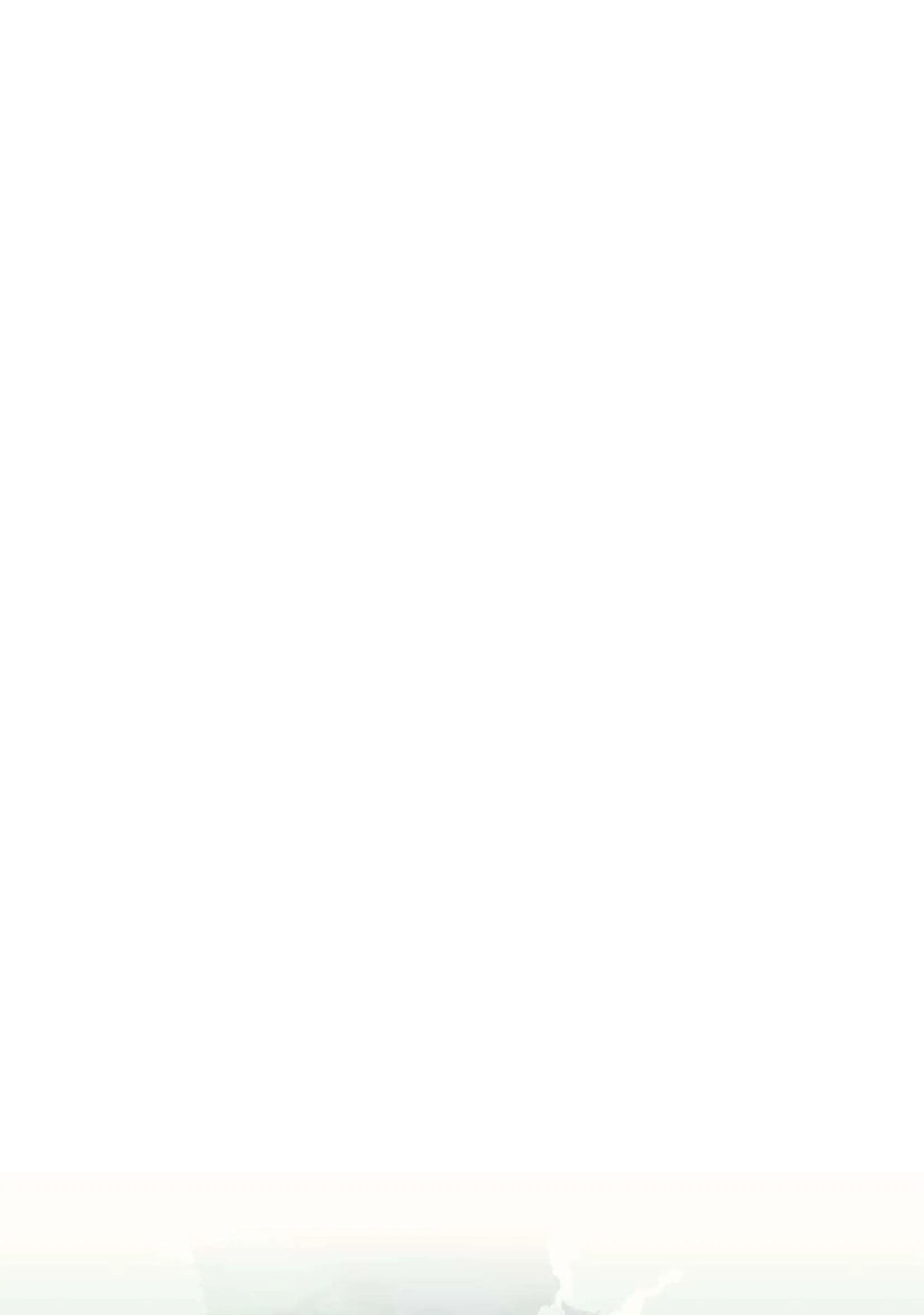 Overgeared - 72 - 67b4c993c0c91.webp