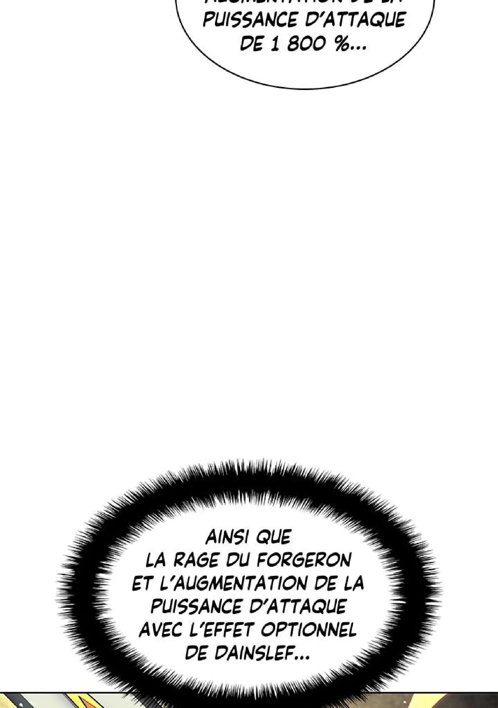 Overgeared - 72 - 67b4c9af07b5f.webp