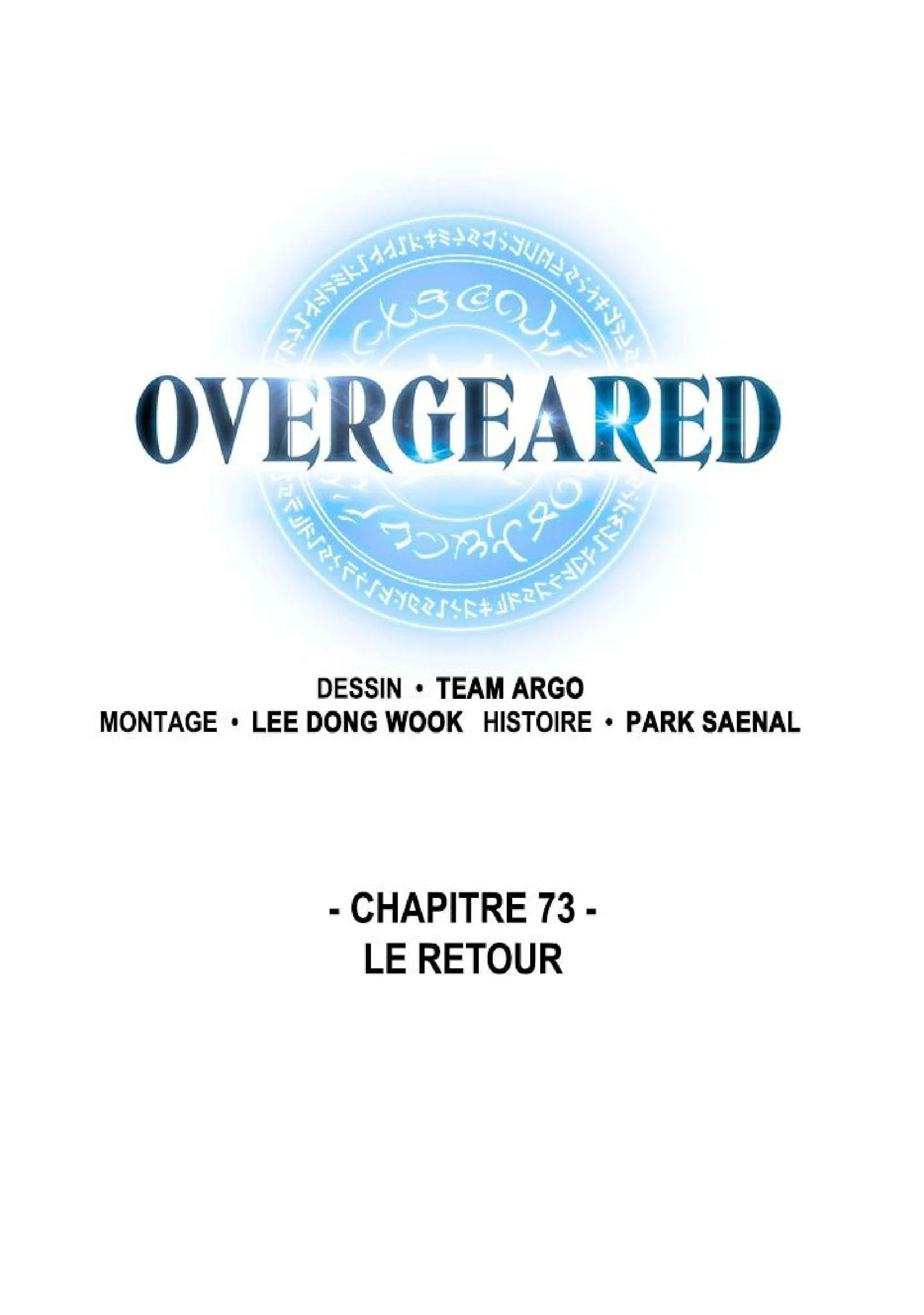 Overgeared - 73 - 67b4c9c4e86b7.webp
