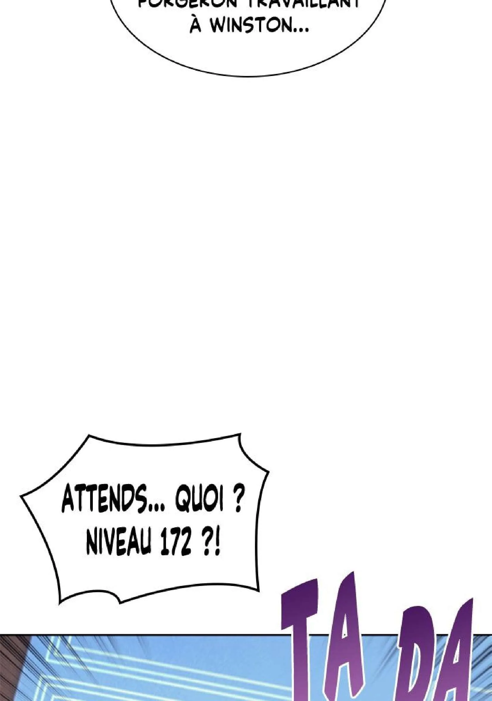 Overgeared - 73 - 67b4c9cc72dc7.webp