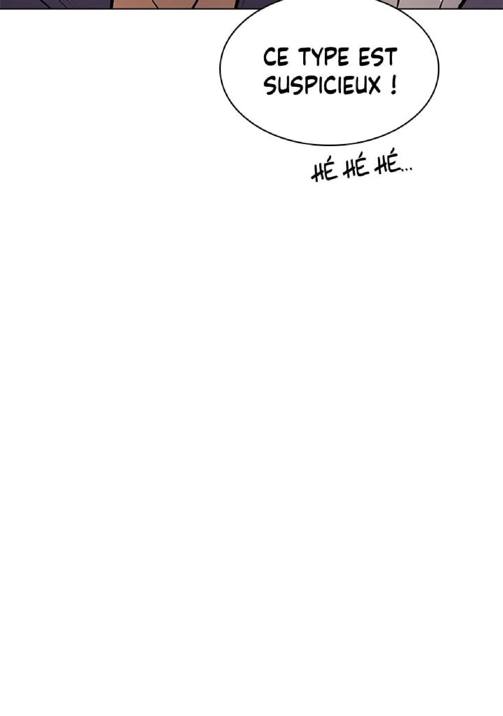 Overgeared - 73 - 67b4c9ce07055.webp