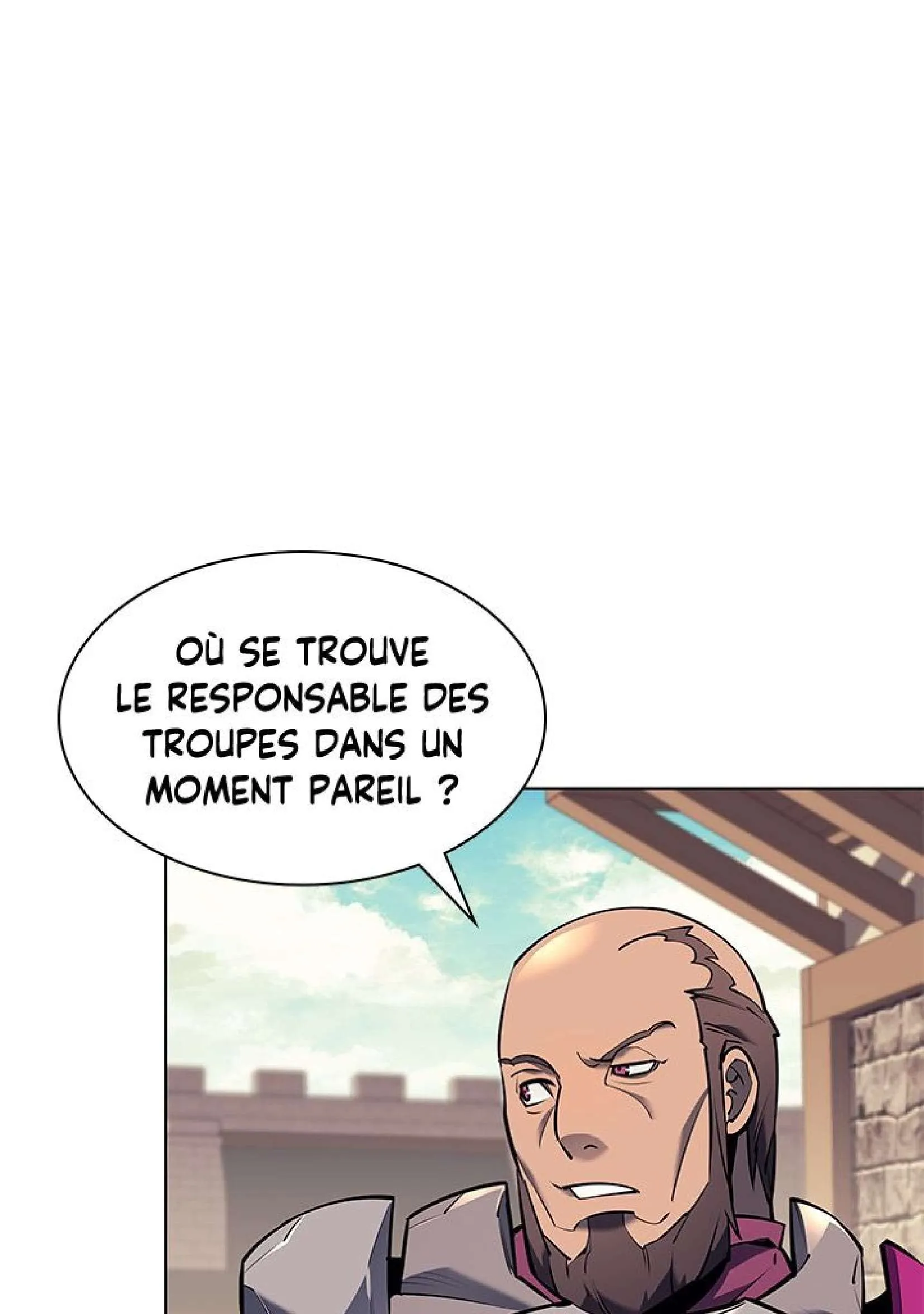 Overgeared - 73 - 67b4c9d084419.webp