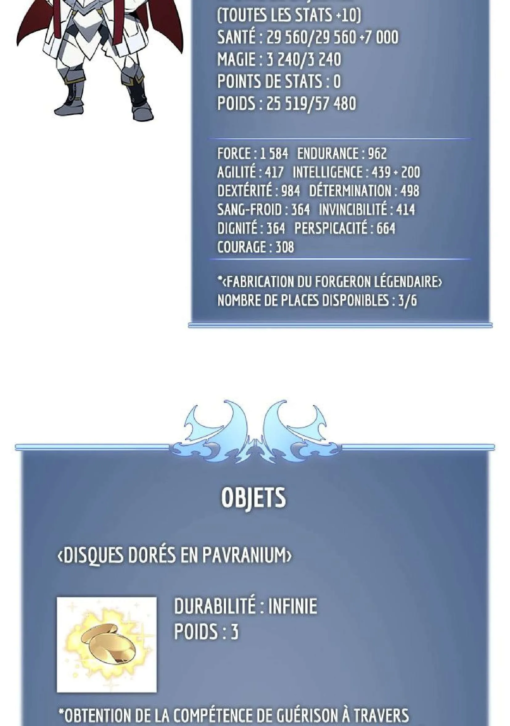 Overgeared - 73 - 67b4ca043b4ed.webp