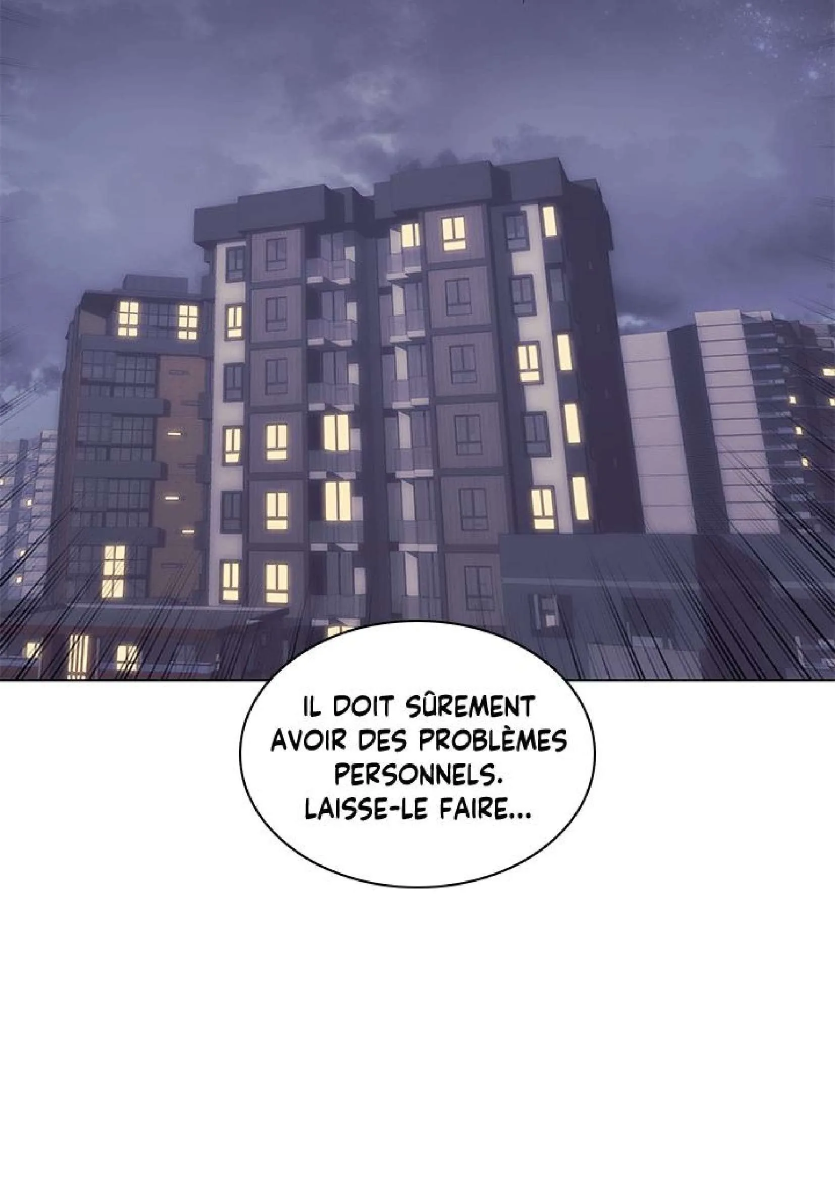 Overgeared - 74 - 67b4ca08f0202.webp