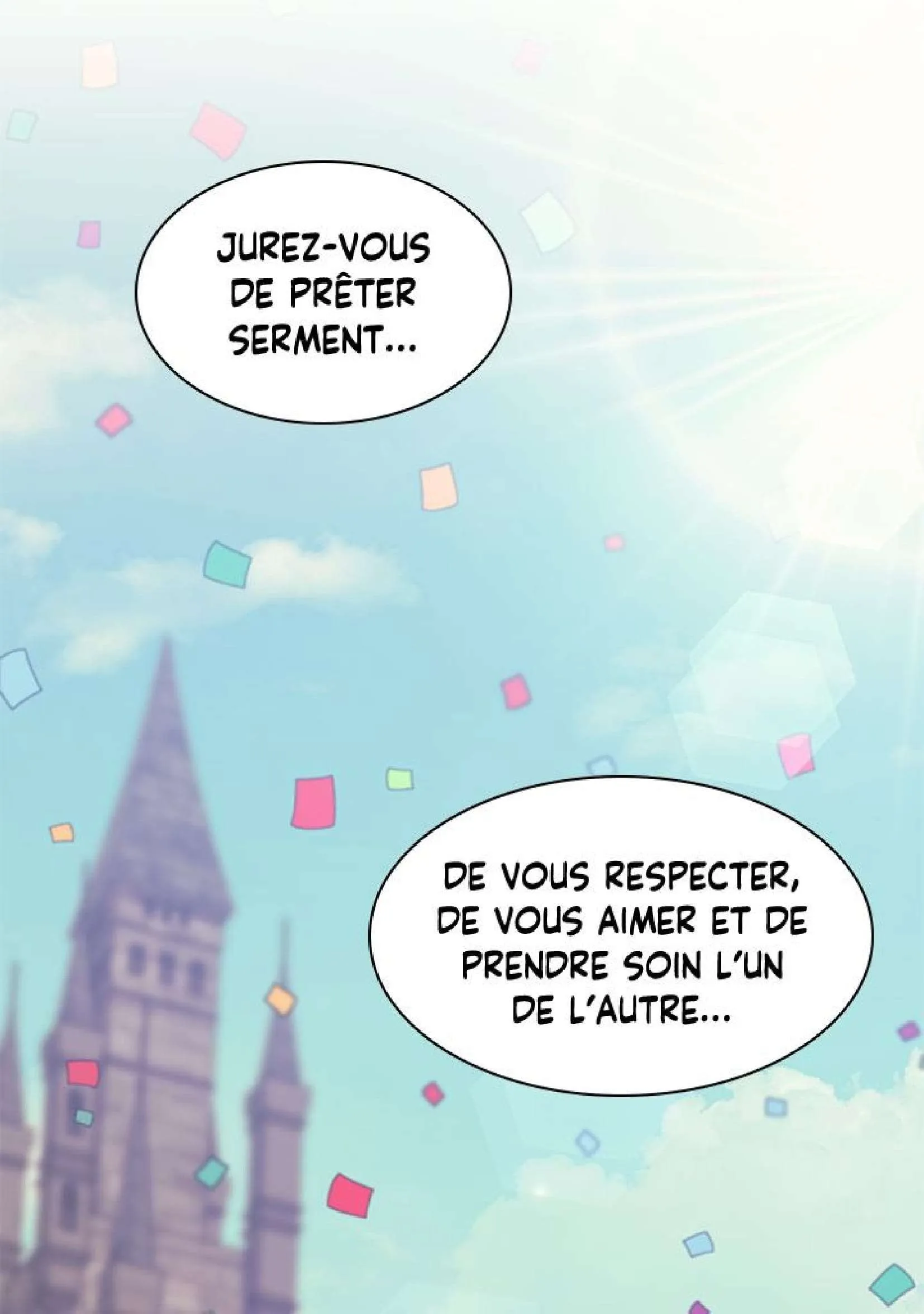 Overgeared - 74 - 67b4ca215804b.webp