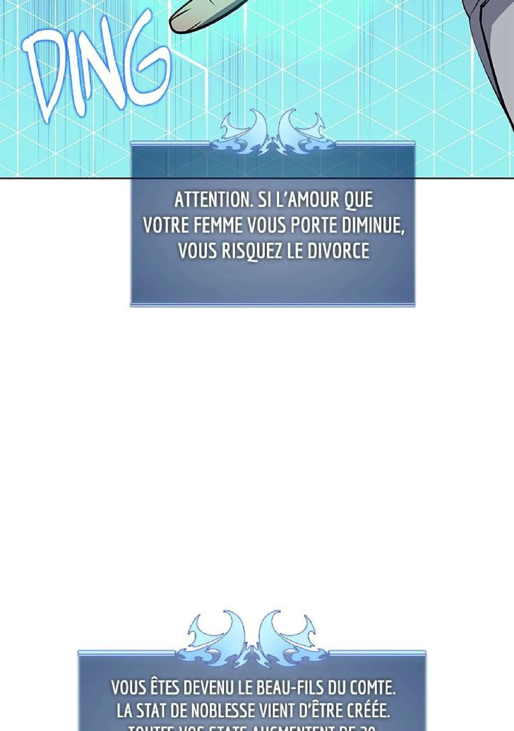Overgeared - 74 - 67b4ca274d23f.webp