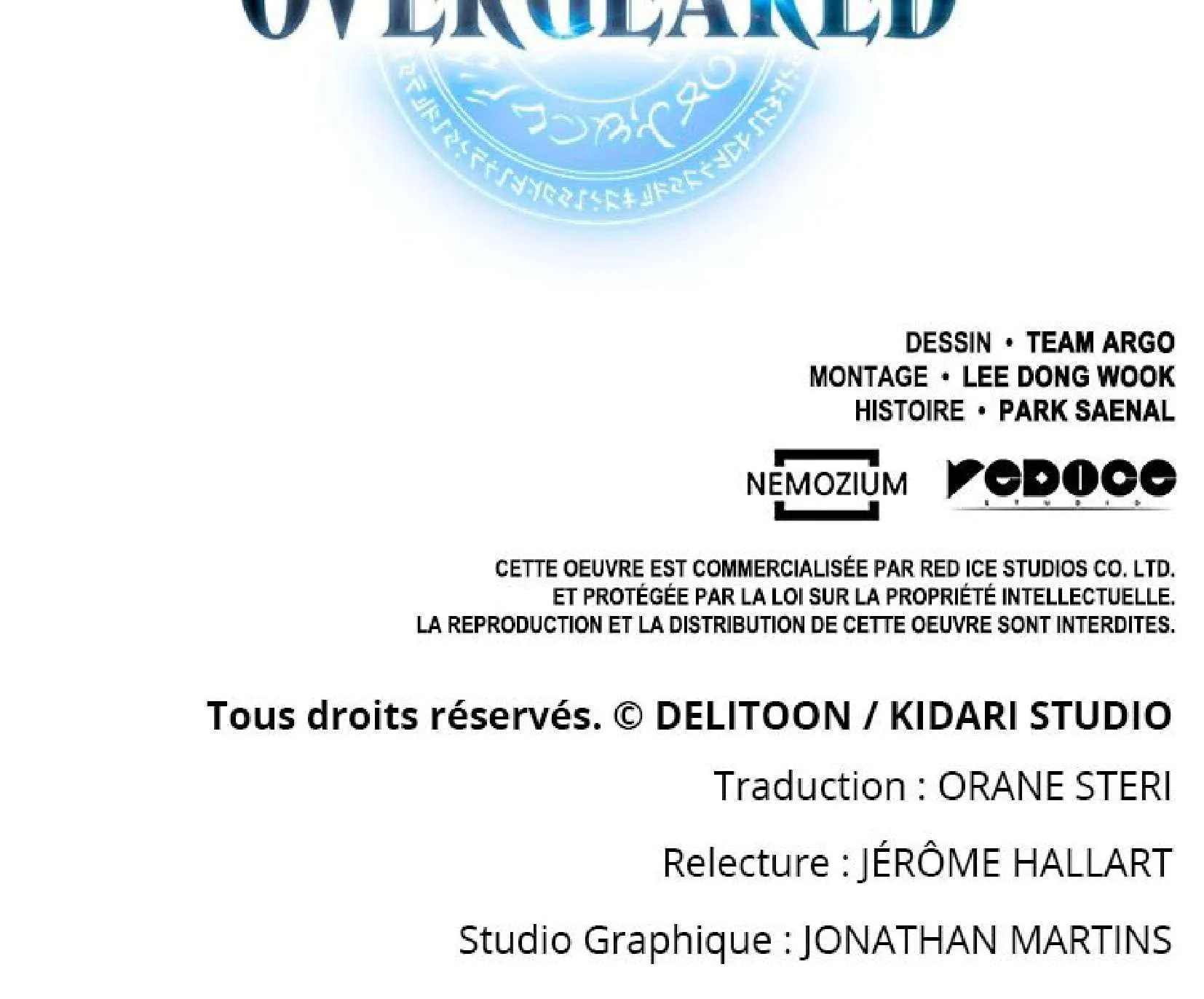 Overgeared - 74 - 67b4ca4b2c9b9.webp