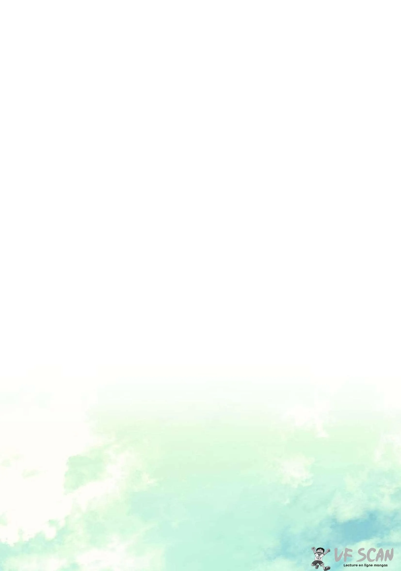 Overgeared - 75 - 67b4ca4b9ef08.webp