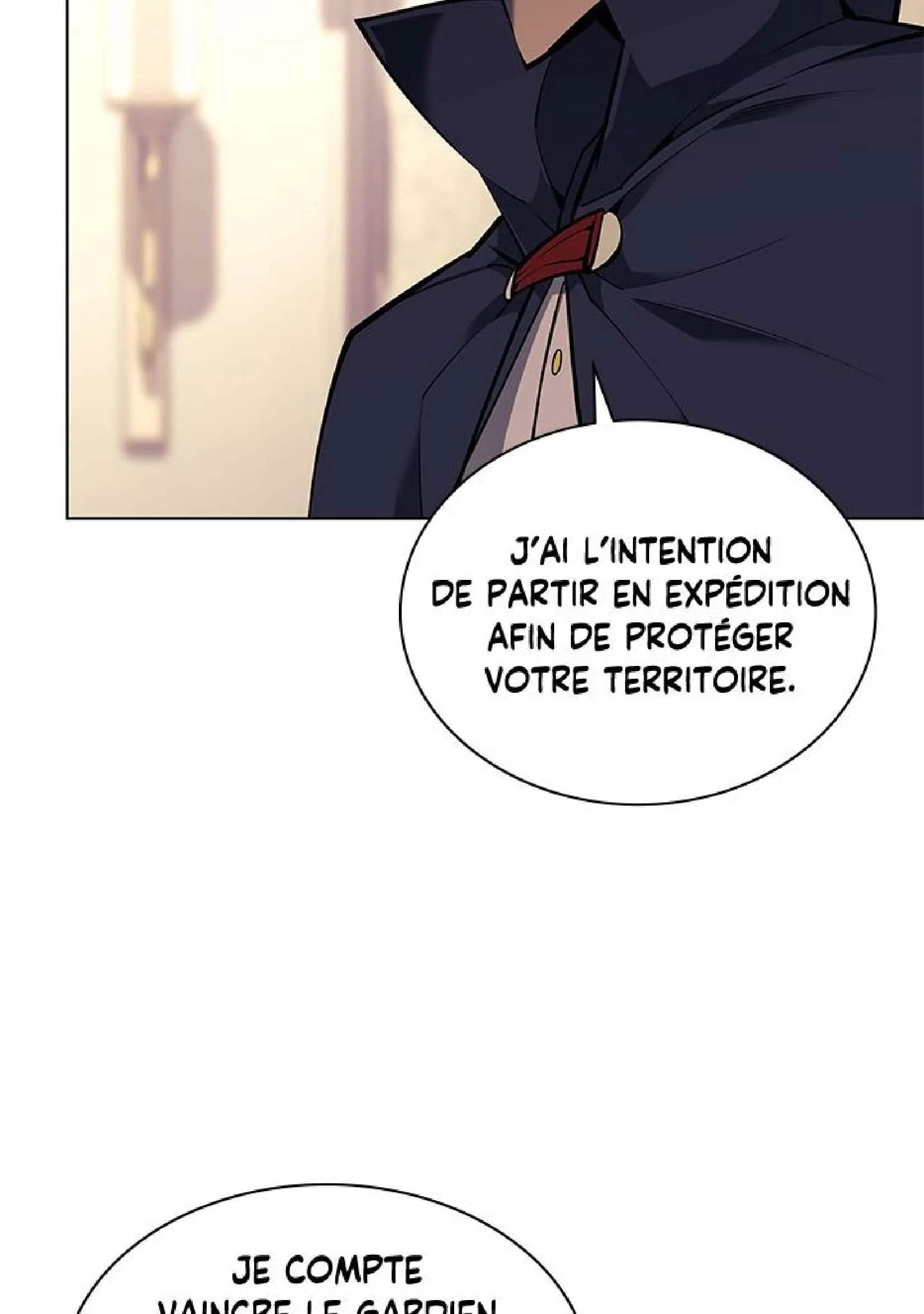Overgeared - 75 - 67b4ca58e03e3.webp