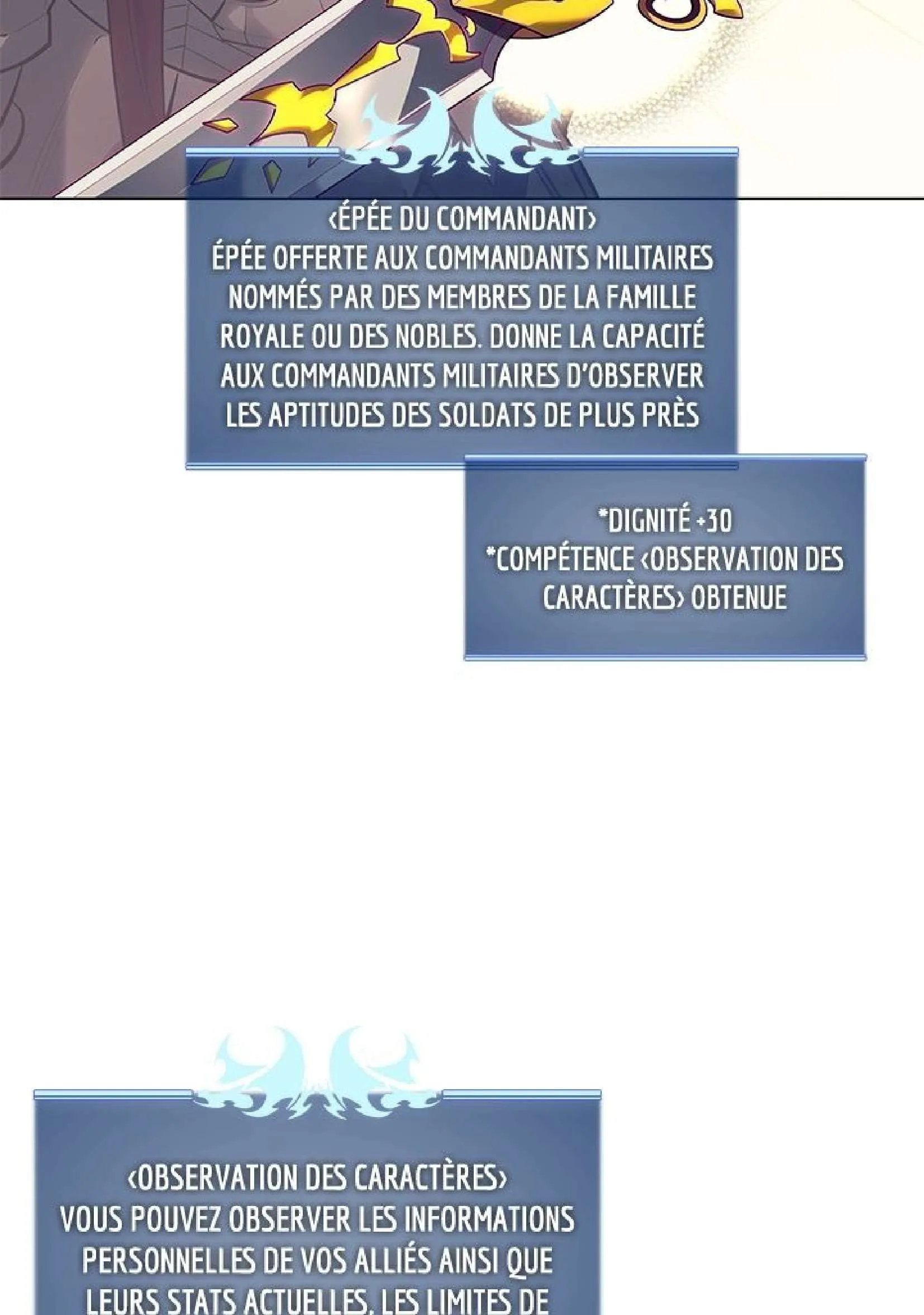 Overgeared - 75 - 67b4ca625613c.webp