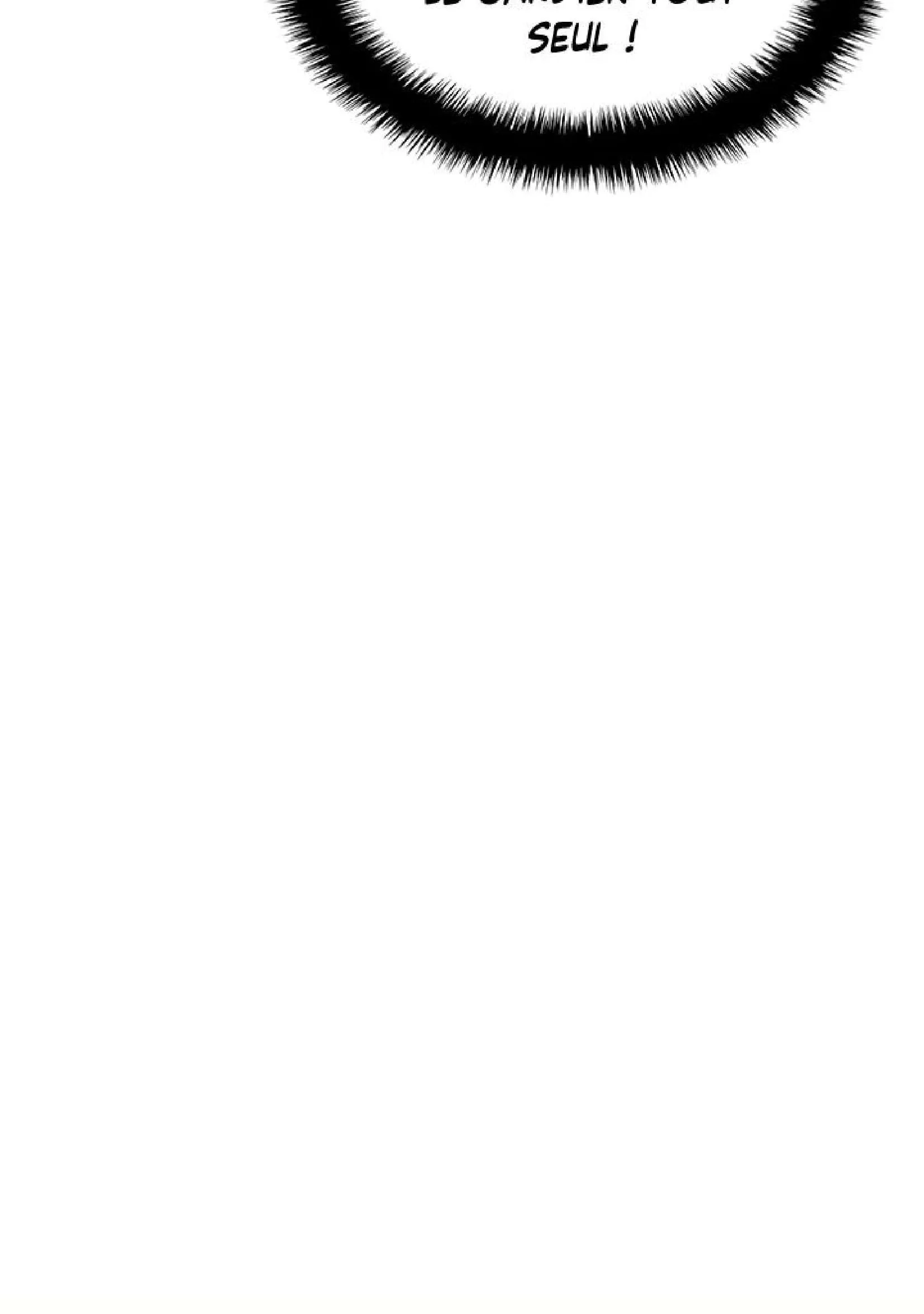 Overgeared - 75 - 67b4ca6e65696.webp