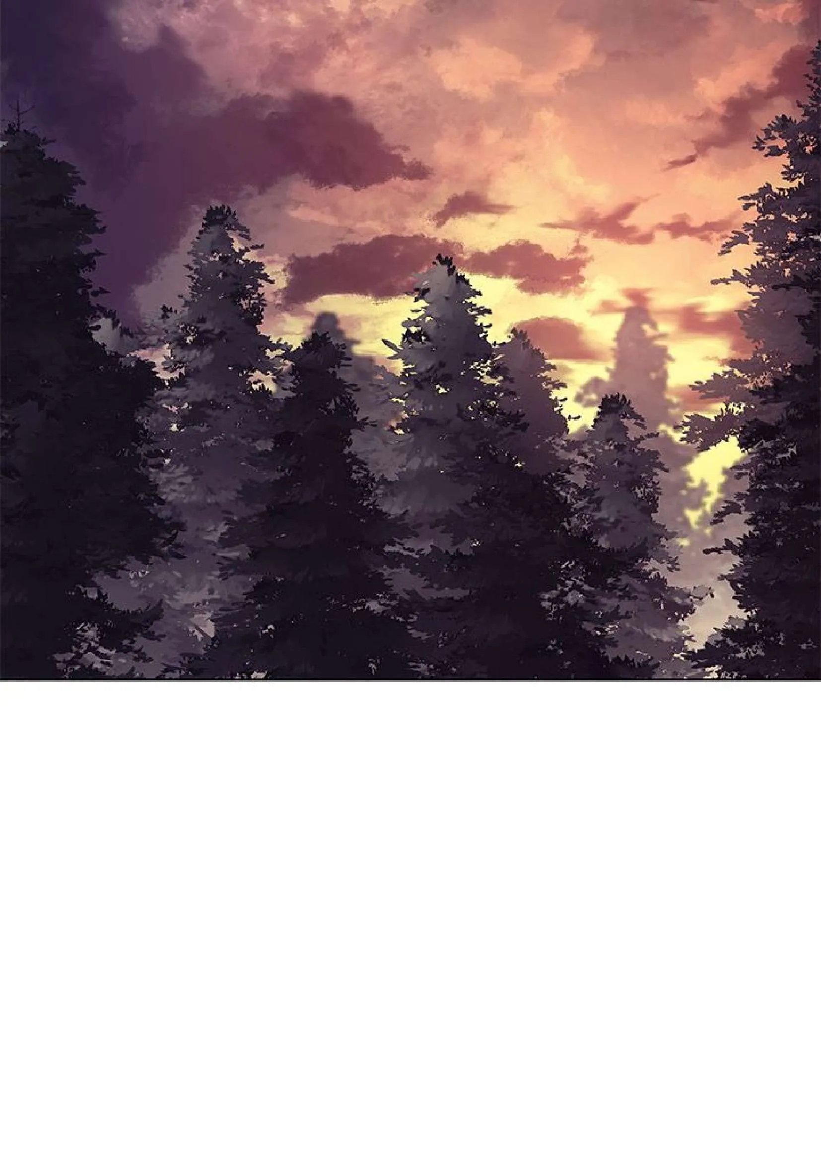 Overgeared - 75 - 67b4ca7615768.webp