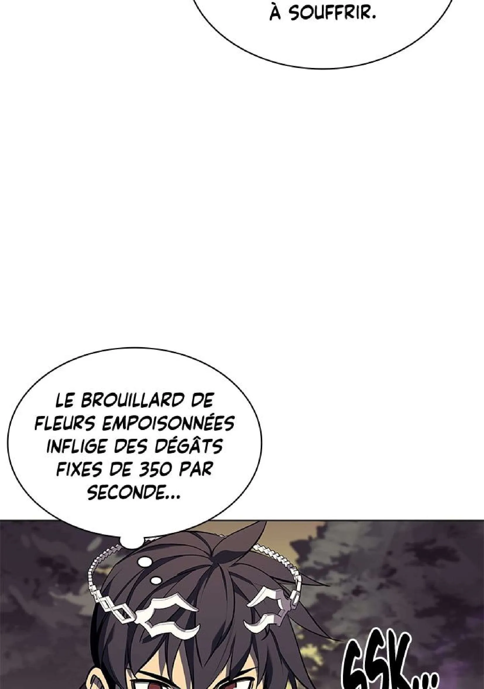 Overgeared - 75 - 67b4ca7aa5394.webp