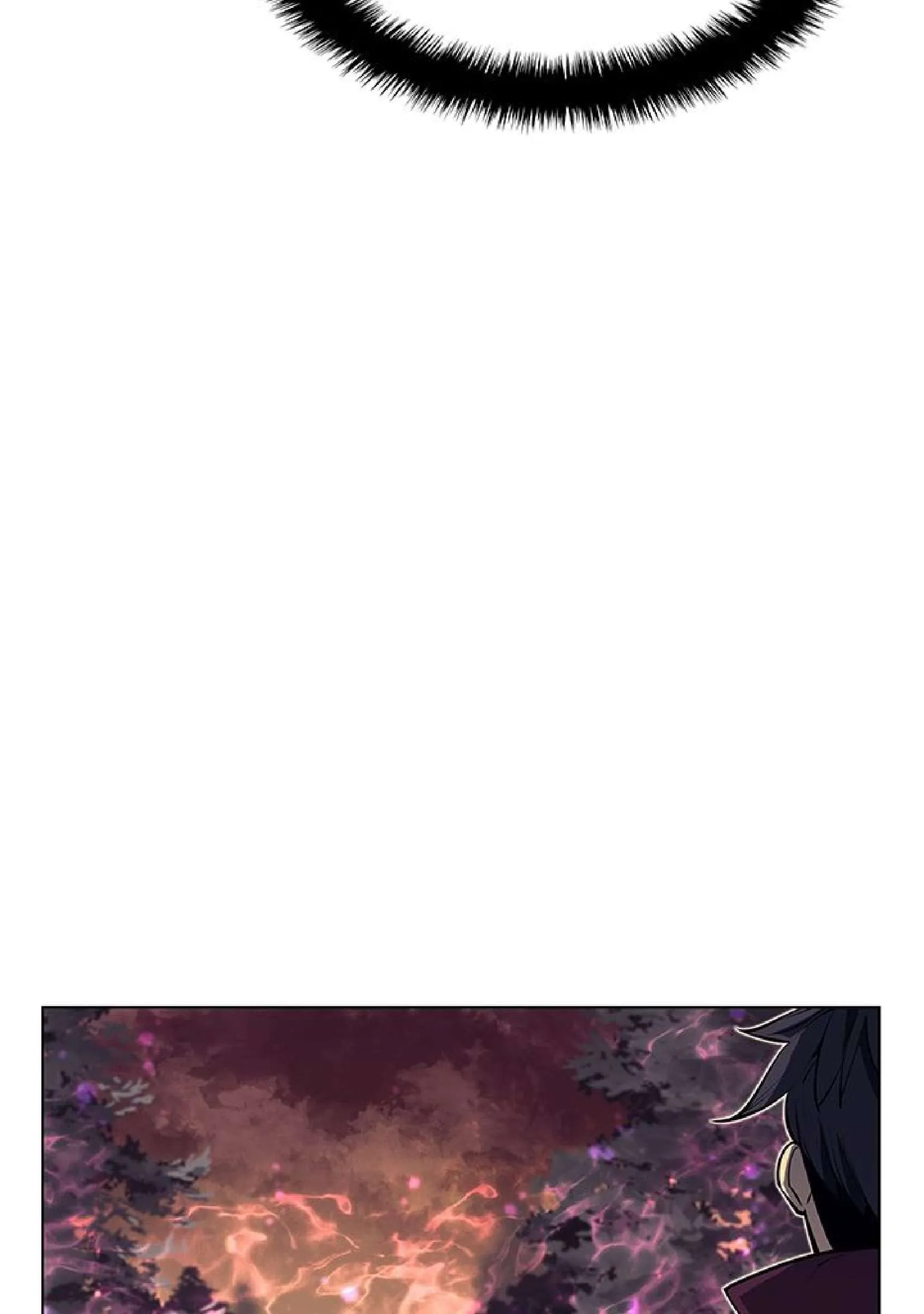 Overgeared - 75 - 67b4ca8171c7b.webp
