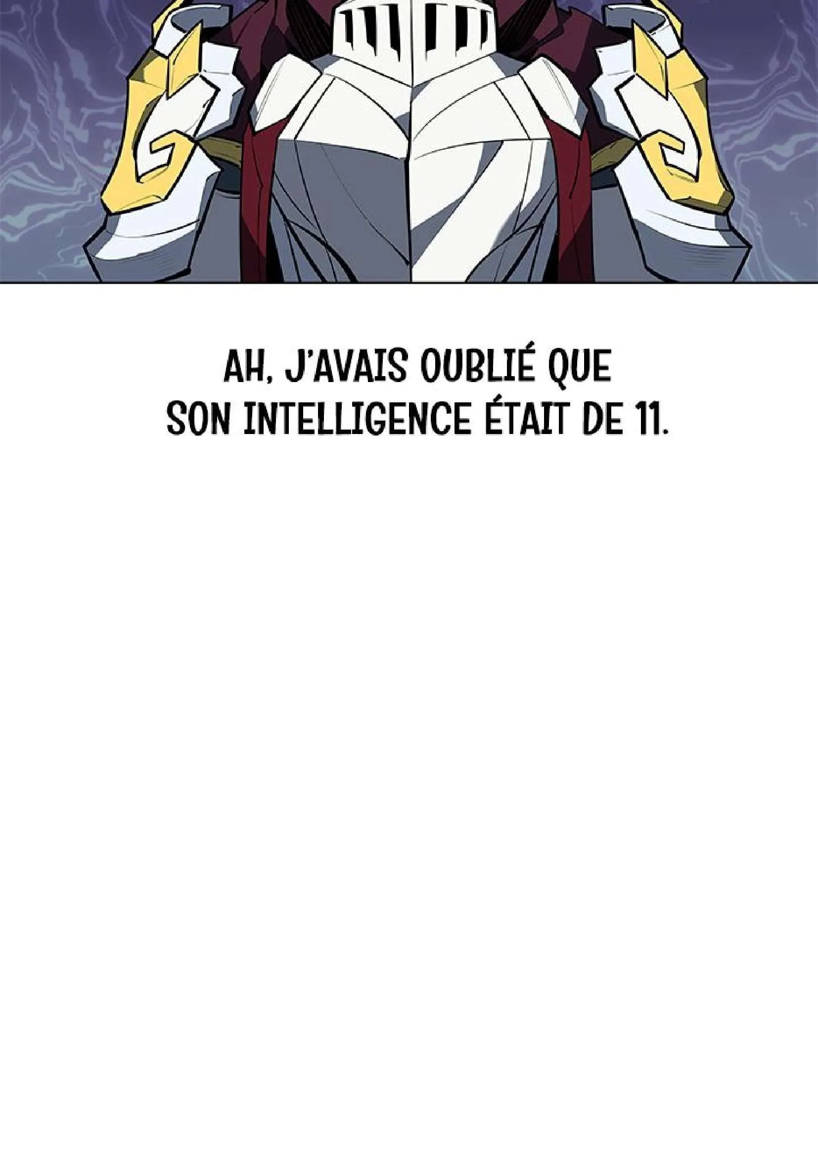 Overgeared - 75 - 67b4ca8366dd0.webp