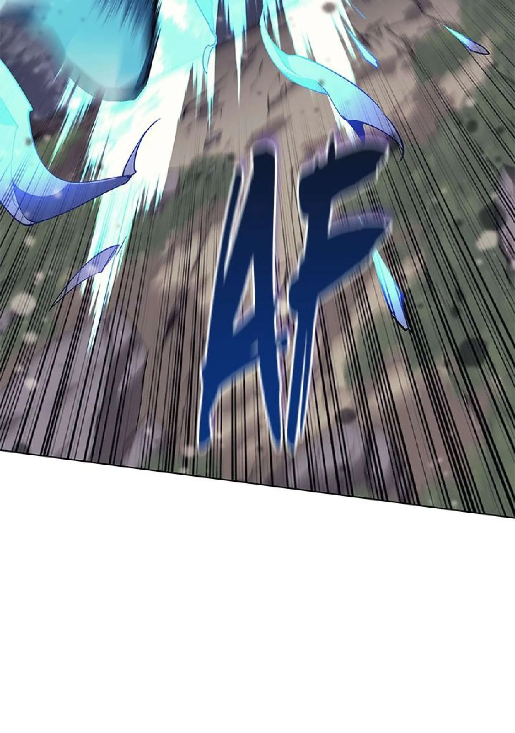 Overgeared - 76 - 67b4caa0f27ee.webp