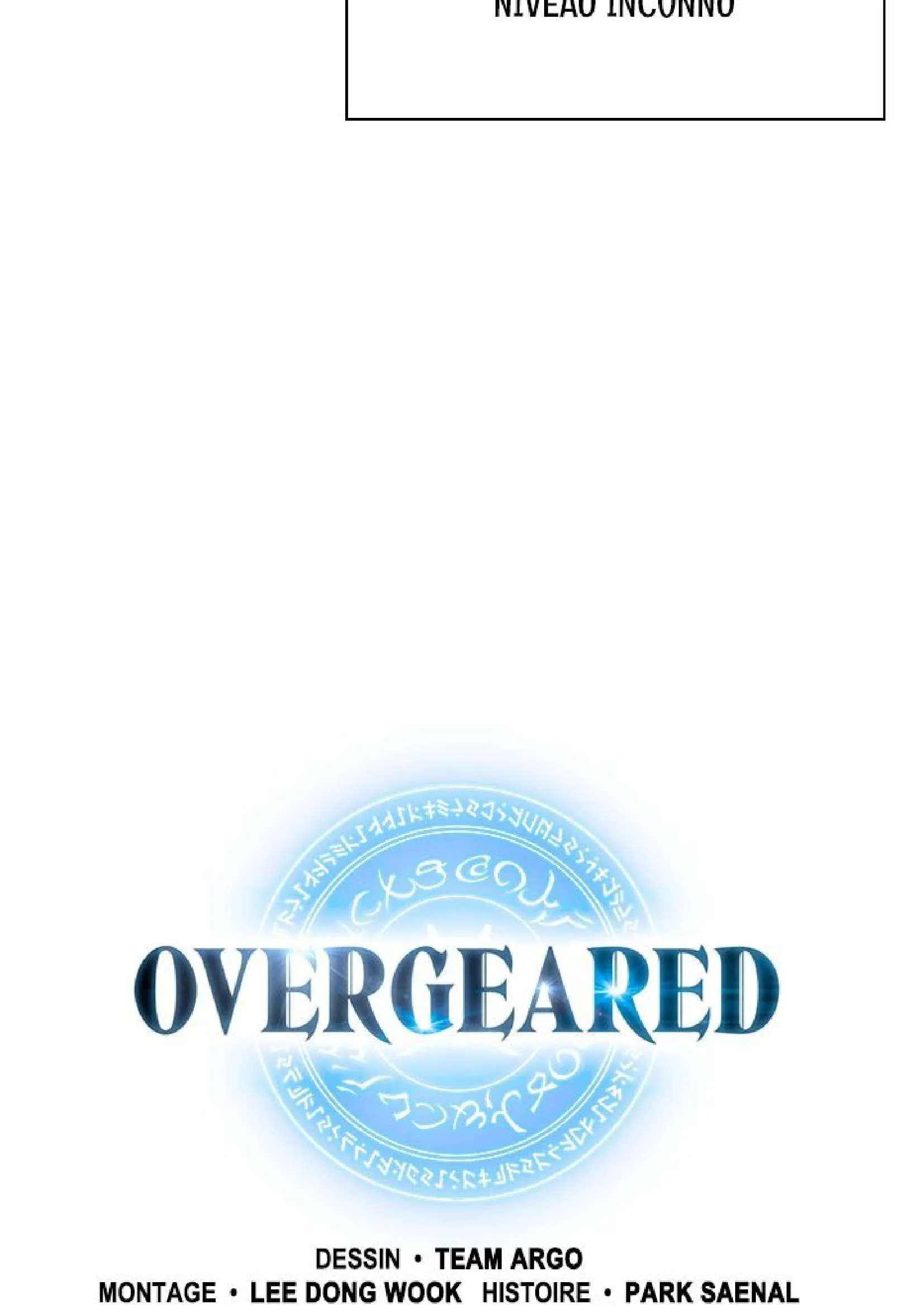 Overgeared - 76 - 67b4caa56aa03.webp