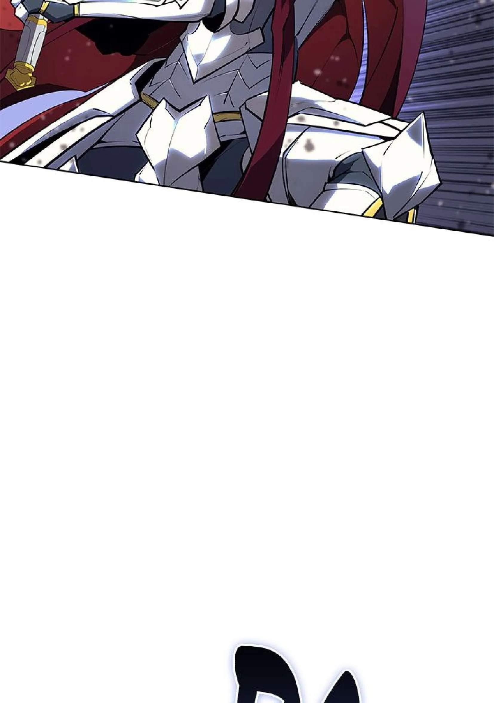 Overgeared - 76 - 67b4cab58872a.webp