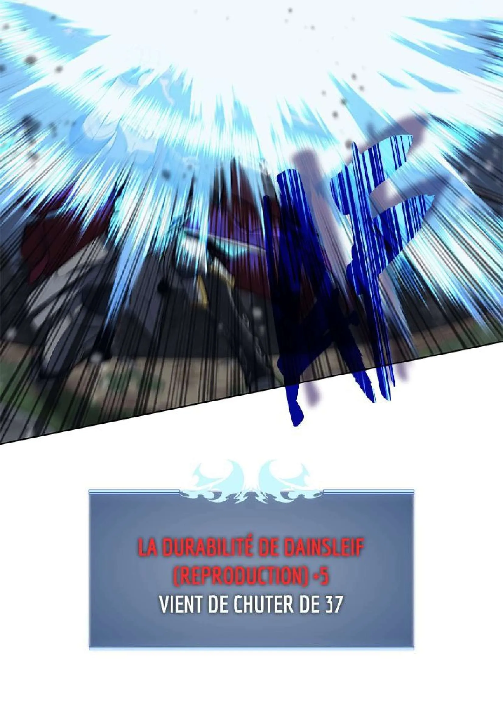 Overgeared - 76 - 67b4cac177103.webp