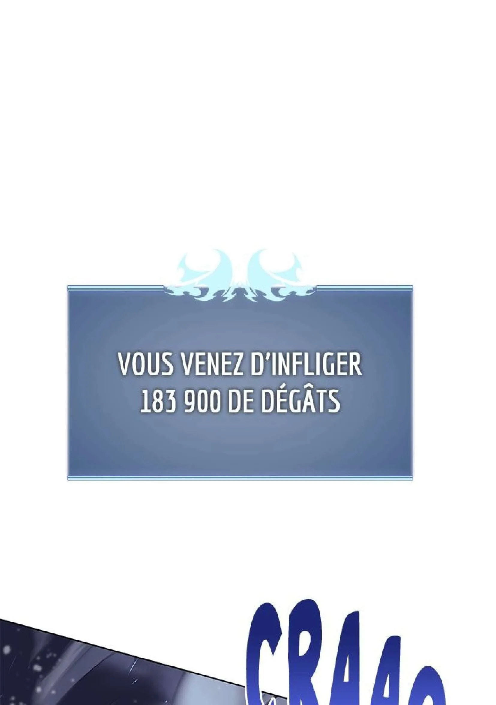 Overgeared - 76 - 67b4cad266574.webp