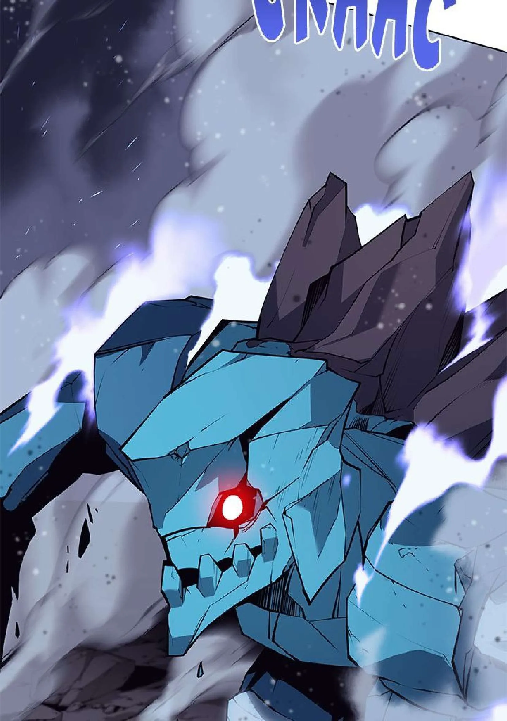 Overgeared - 76 - 67b4cad320615.webp