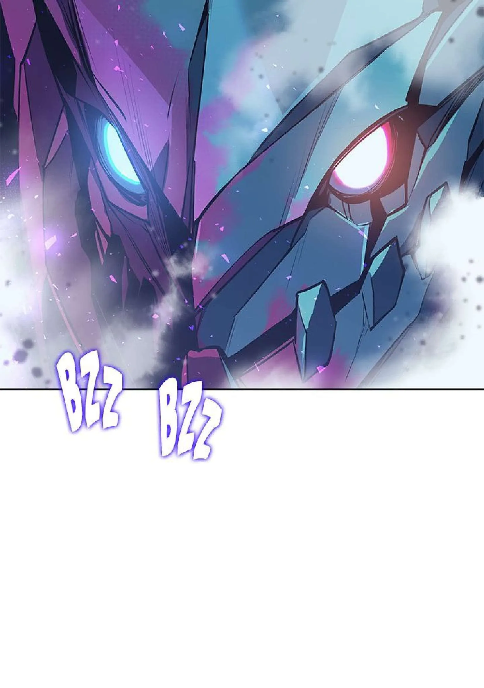 Overgeared - 76 - 67b4cad89261e.webp