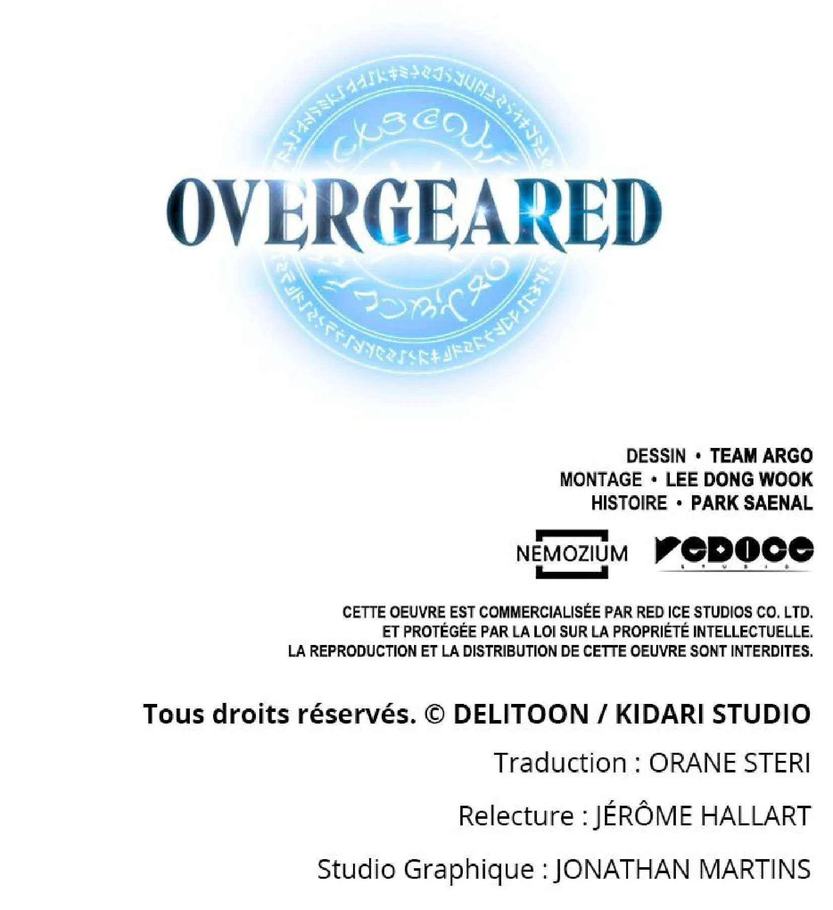 Overgeared - 76 - 67b4cada46547.webp