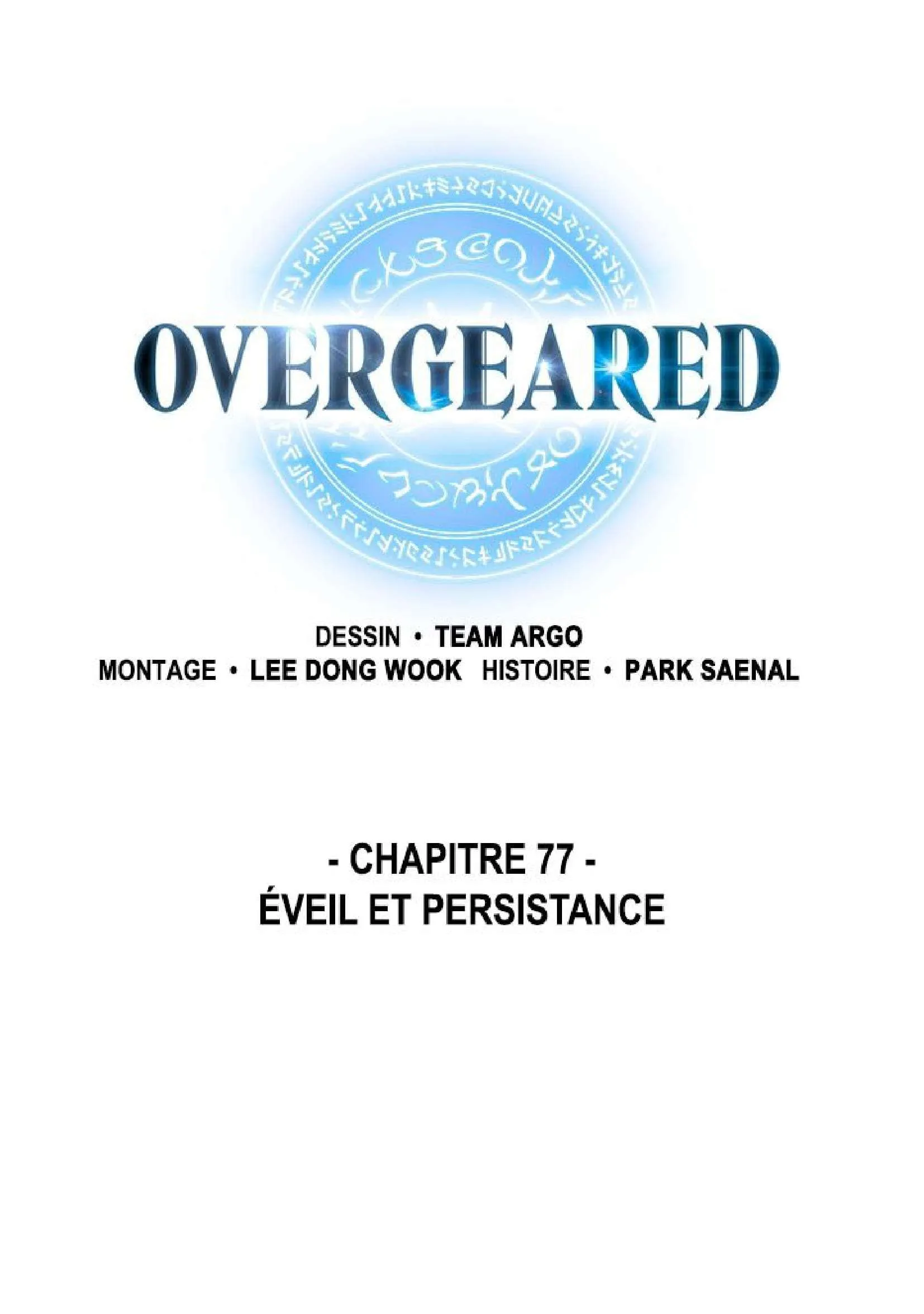 Overgeared - 77 - 67b4cadf932d0.webp