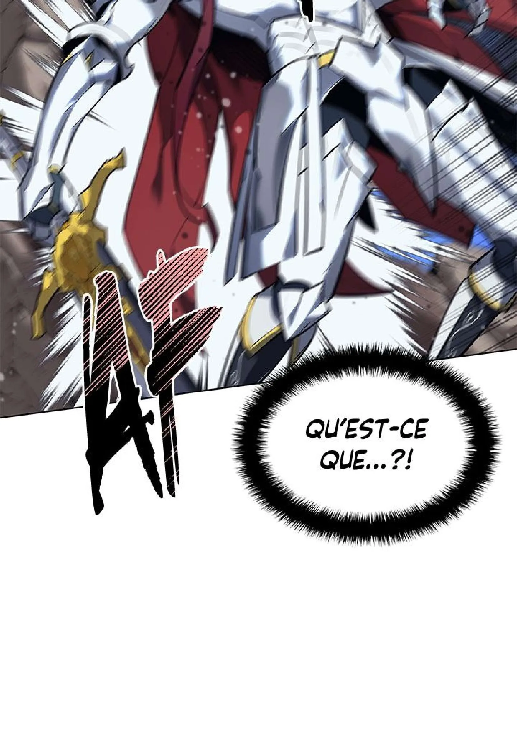 Overgeared - 77 - 67b4caf325859.webp