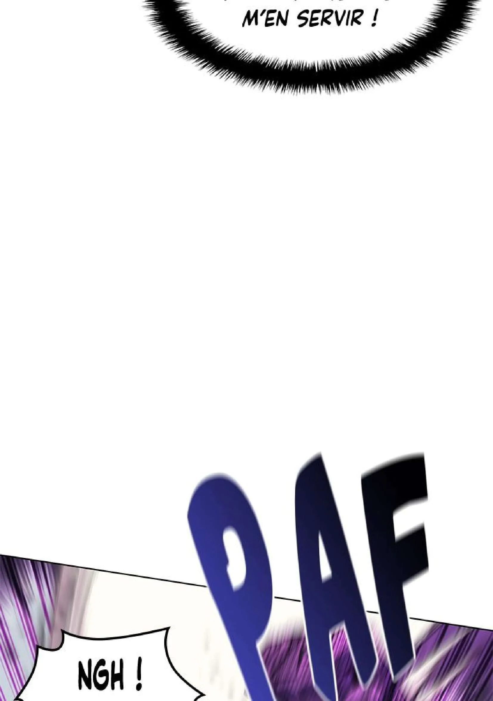 Overgeared - 77 - 67b4cb090437b.webp