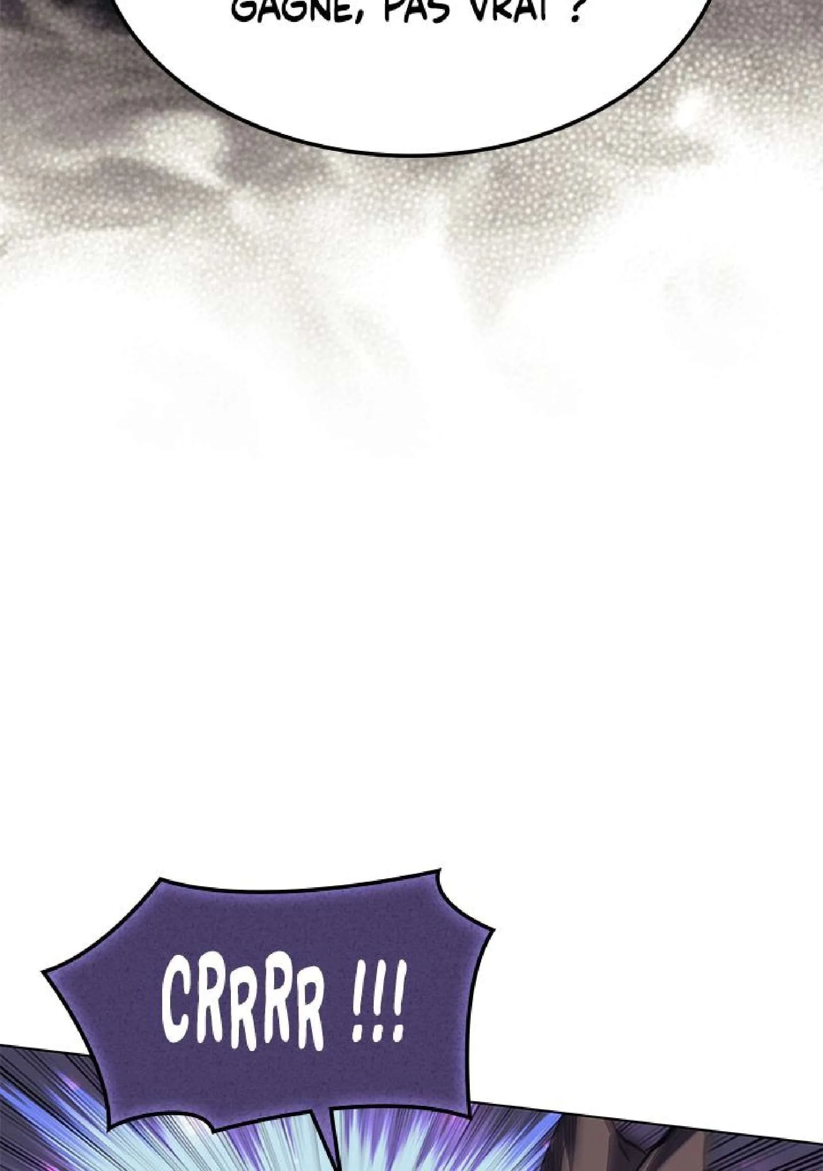 Overgeared - 77 - 67b4cb125ad51.webp