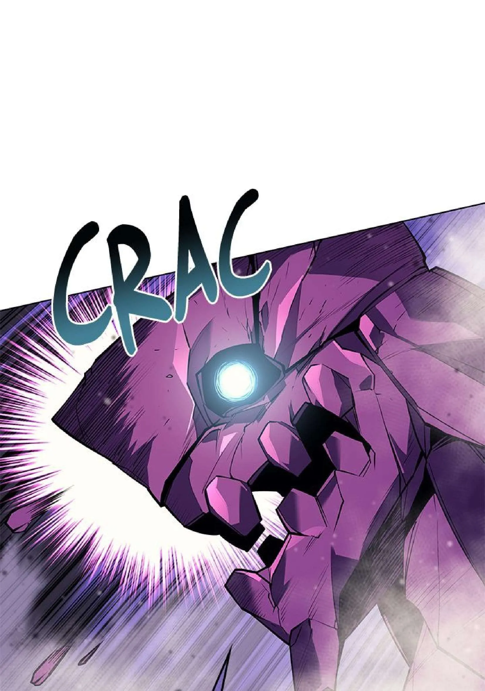 Overgeared - 77 - 67b4cb186ce4a.webp
