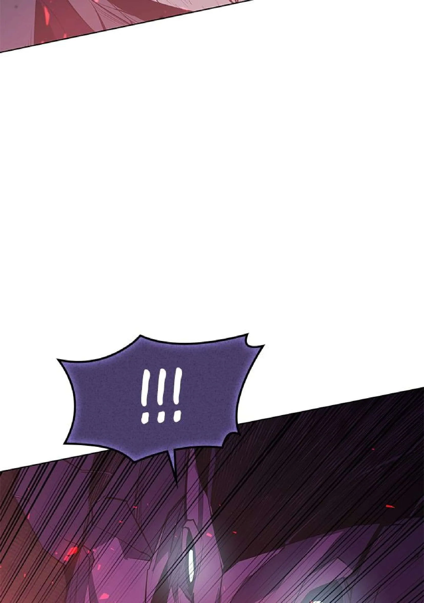 Overgeared - 77 - 67b4cb2e00381.webp