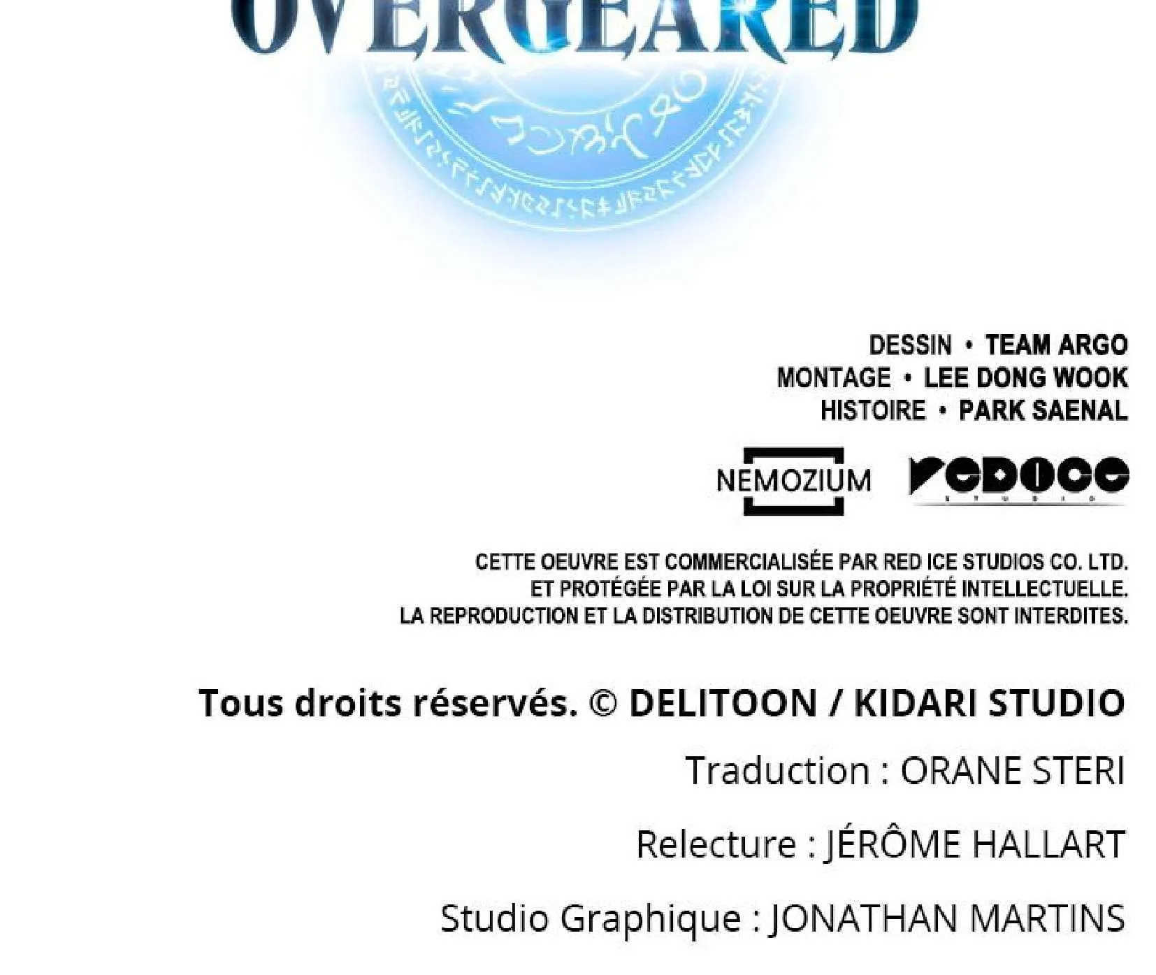 Overgeared - 77 - 67b4cb3460e75.webp