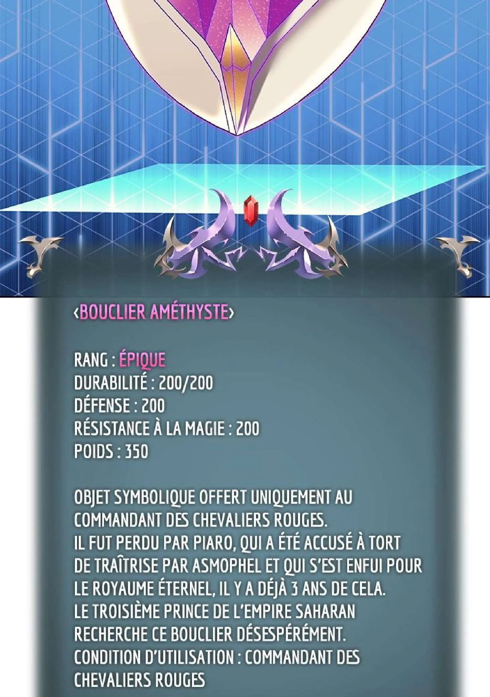 Overgeared - 78 - 67b4cb3e77add.webp
