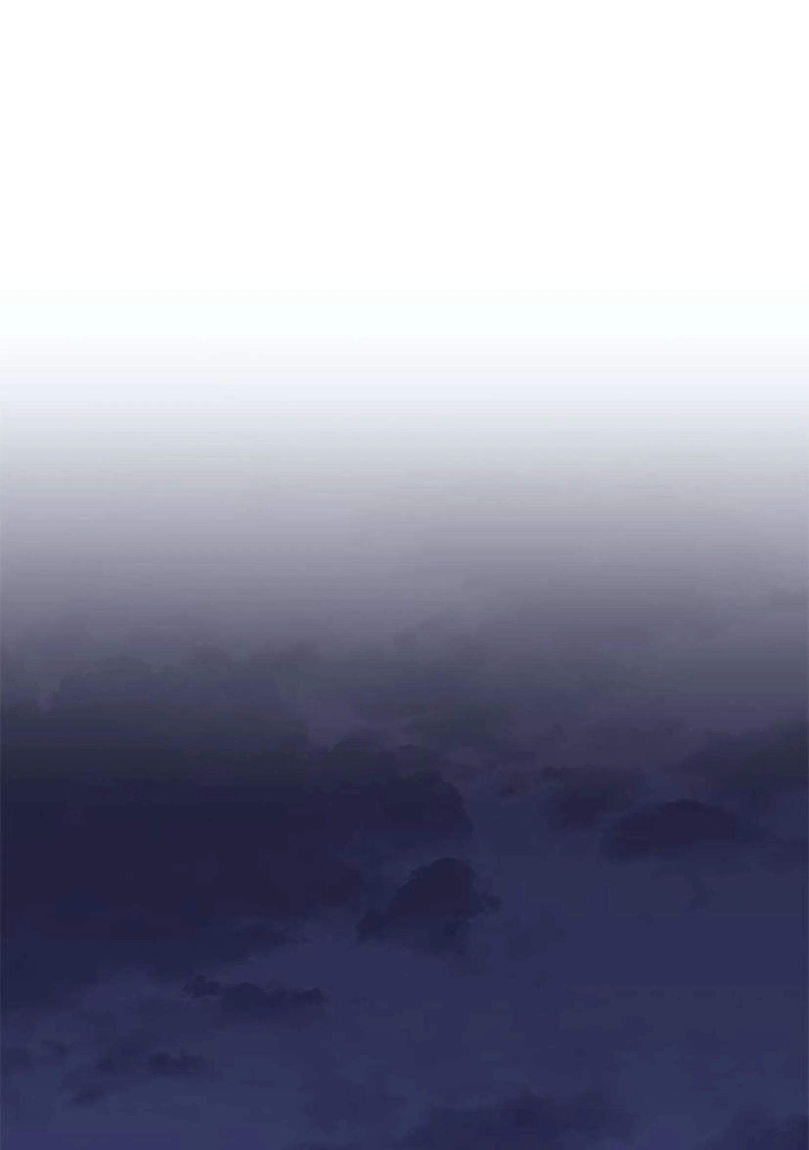 Overgeared - 78 - 67b4cb51cd6d6.webp