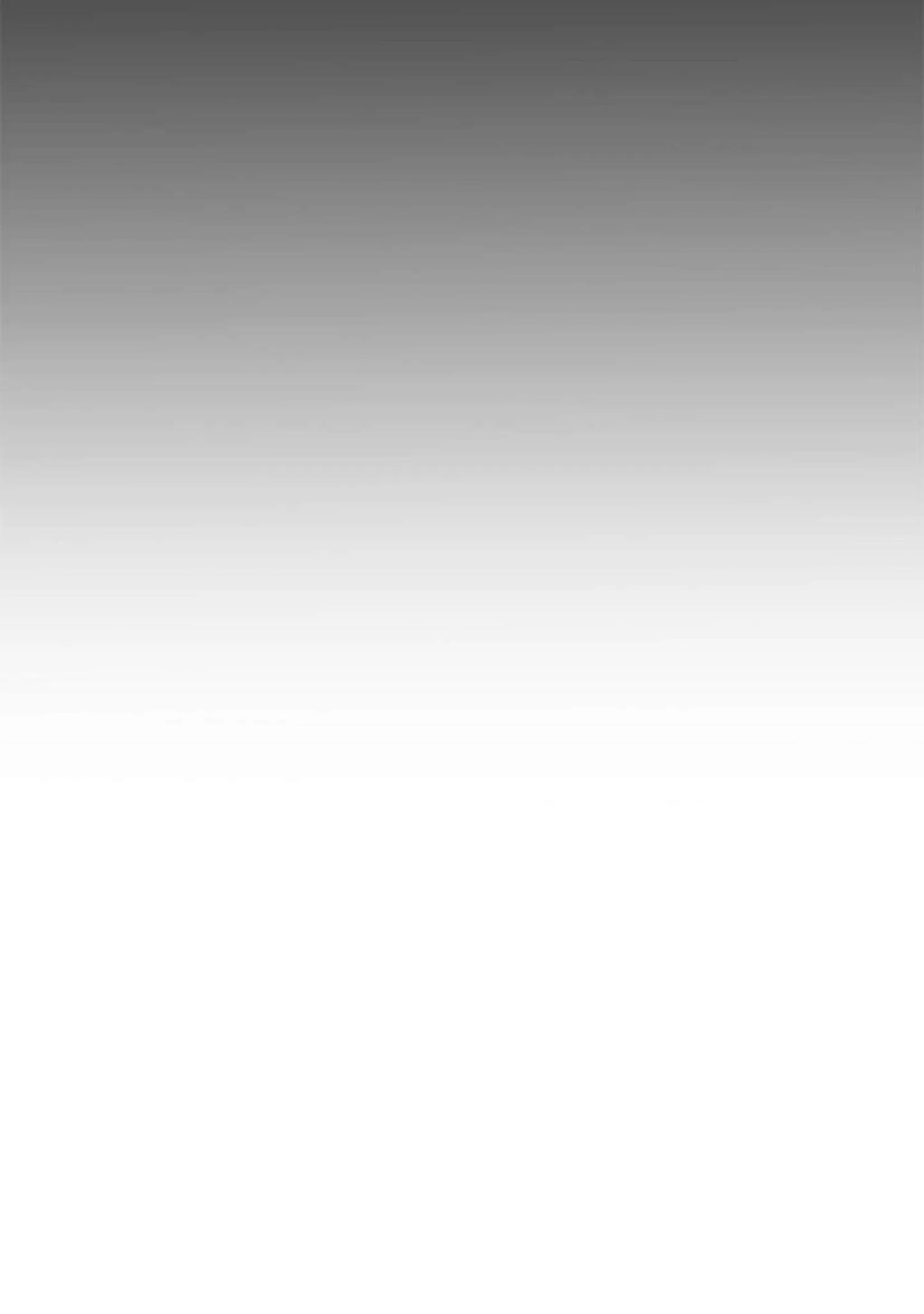 Overgeared - 78 - 67b4cb665b9f7.webp