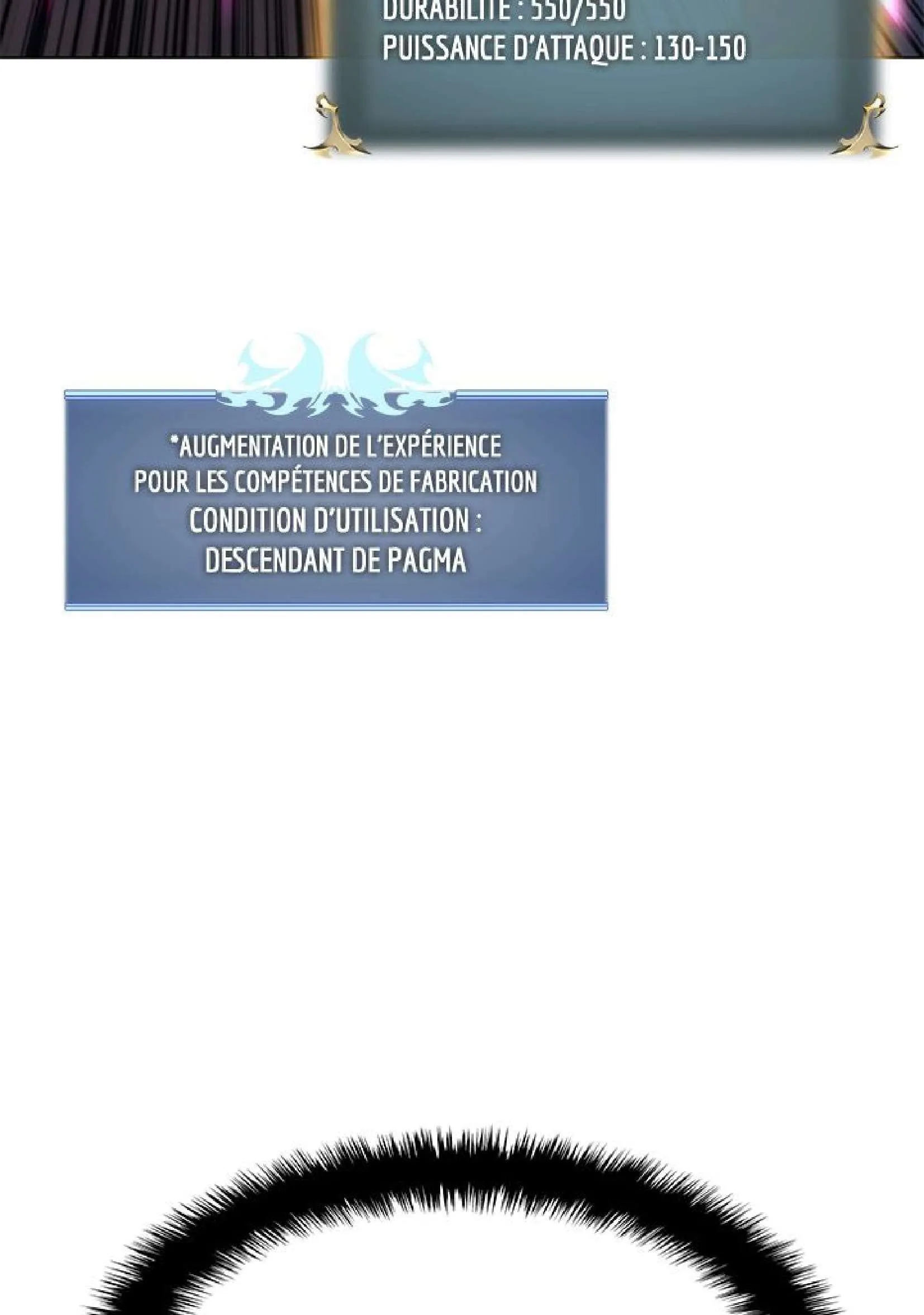 Overgeared - 78 - 67b4cb6a67766.webp