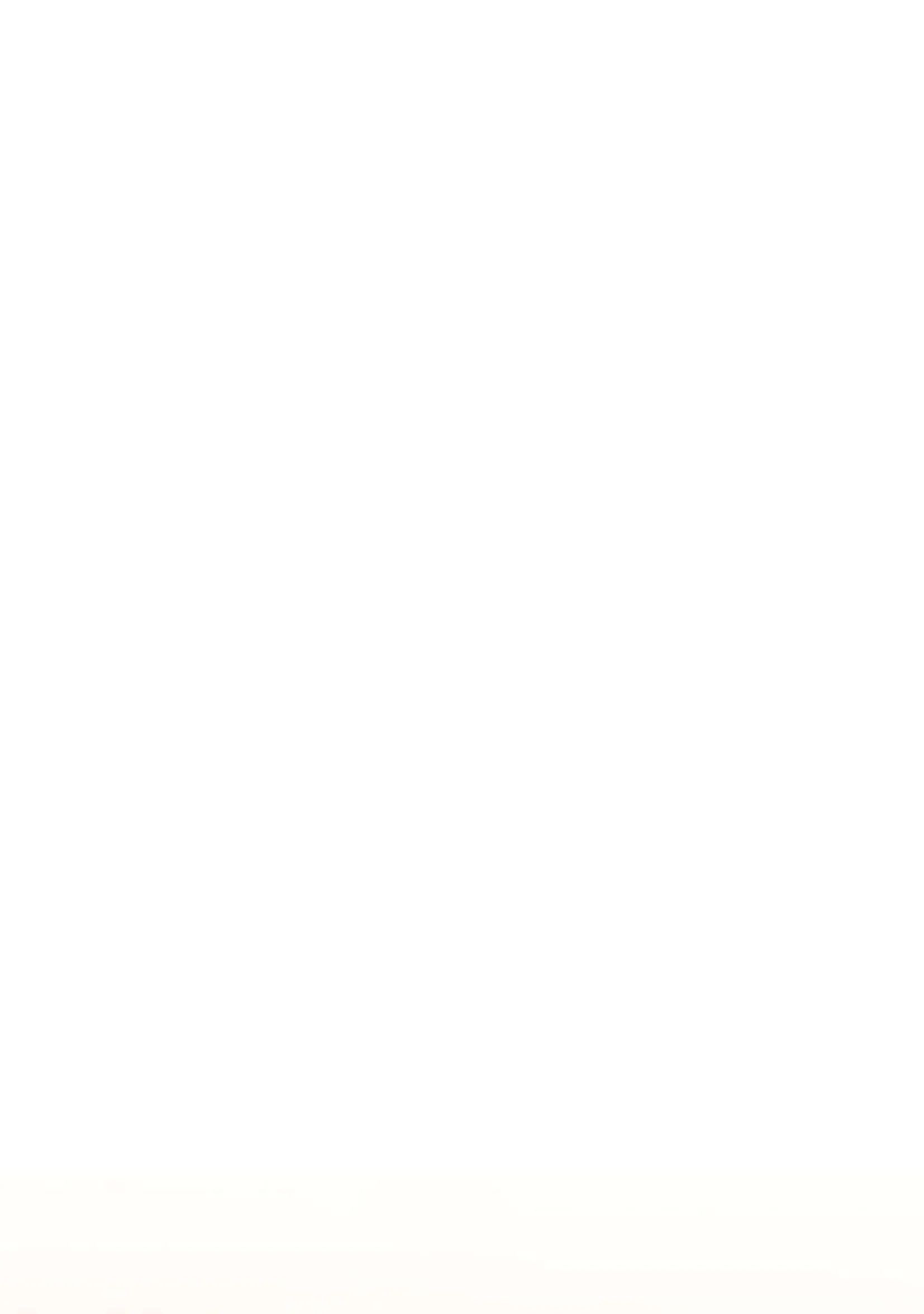 Overgeared - 78 - 67b4cb7ad5026.webp
