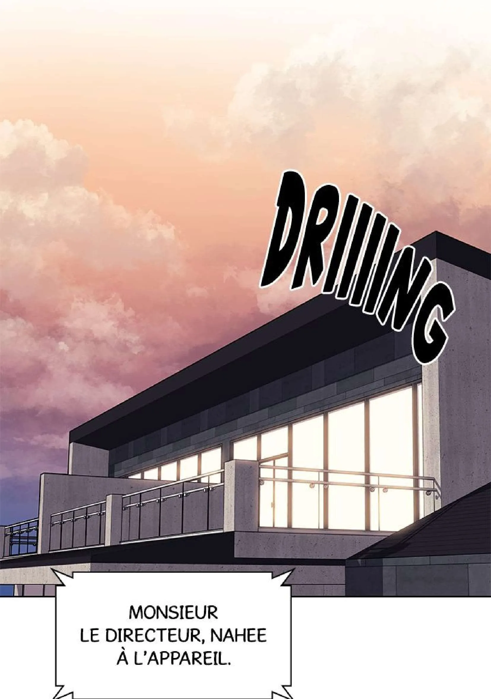Overgeared - 78 - 67b4cb7b85a96.webp