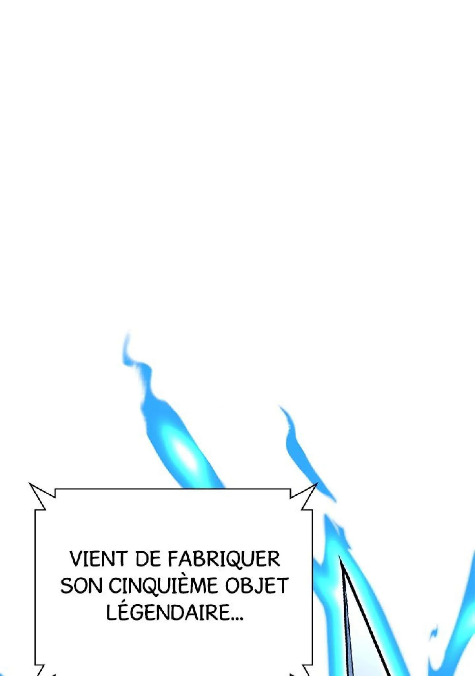 Overgeared - 78 - 67b4cb7f42709.webp