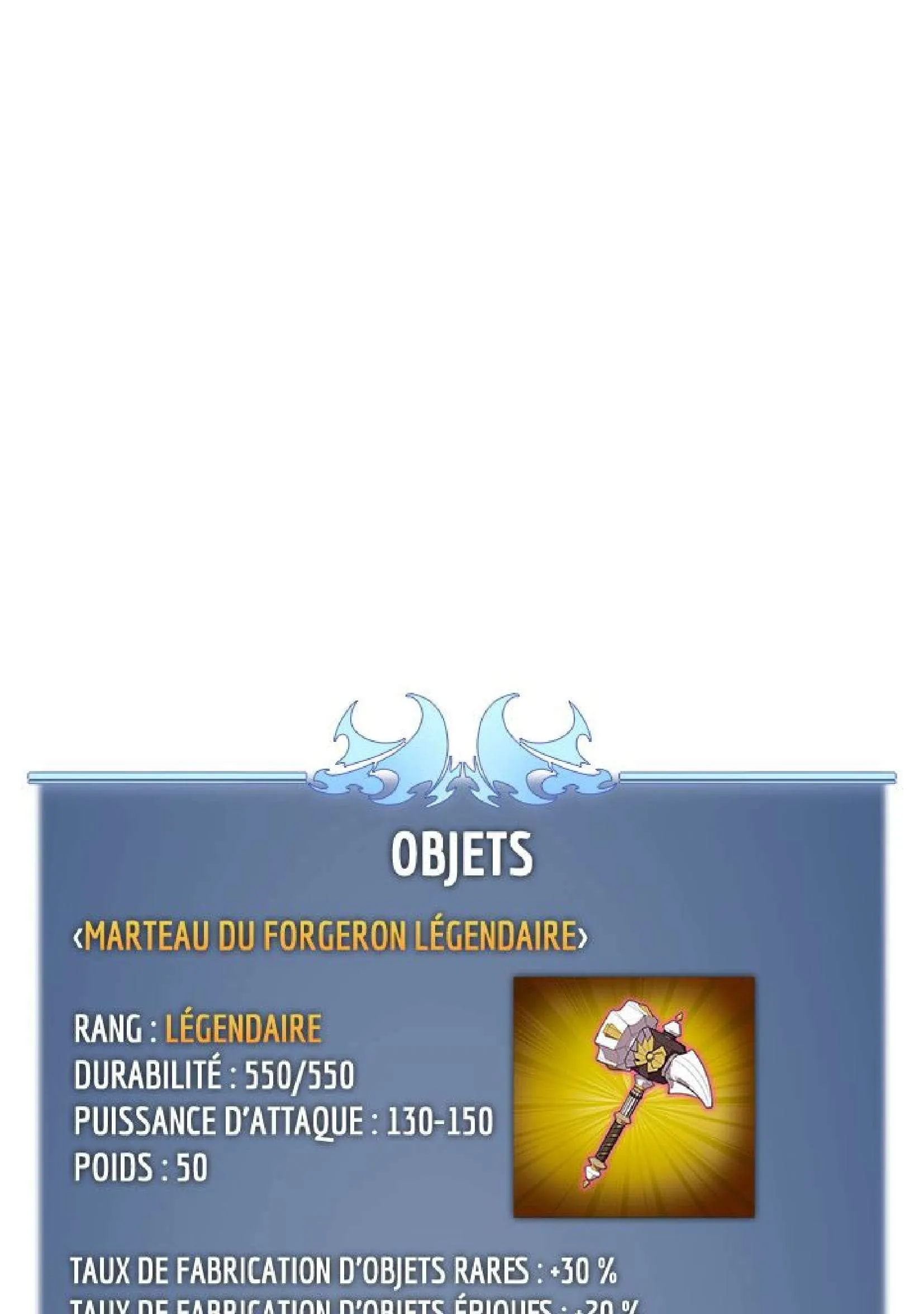 Overgeared - 78 - 67b4cb8181787.webp