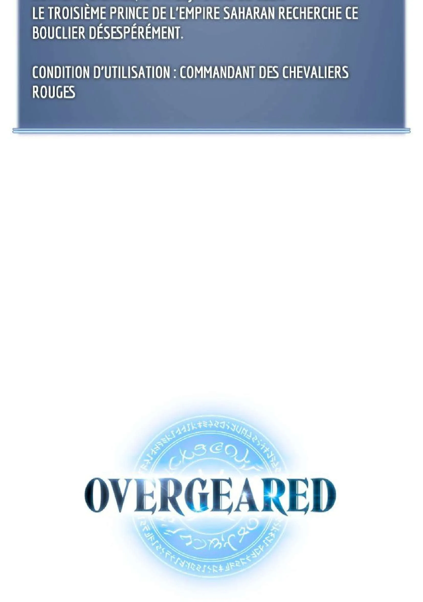 Overgeared - 78 - 67b4cb828e8d2.webp